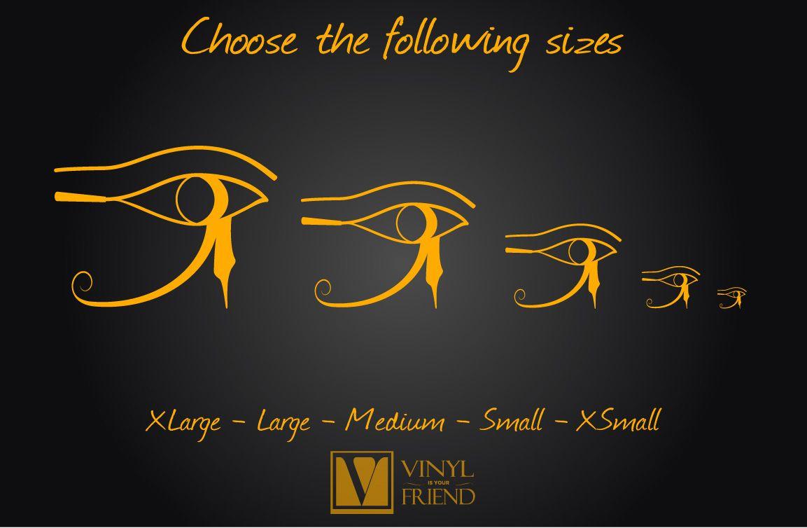 1153x754 Eye of Horus Right Eye Egyptian Gods Symbol of protection and good