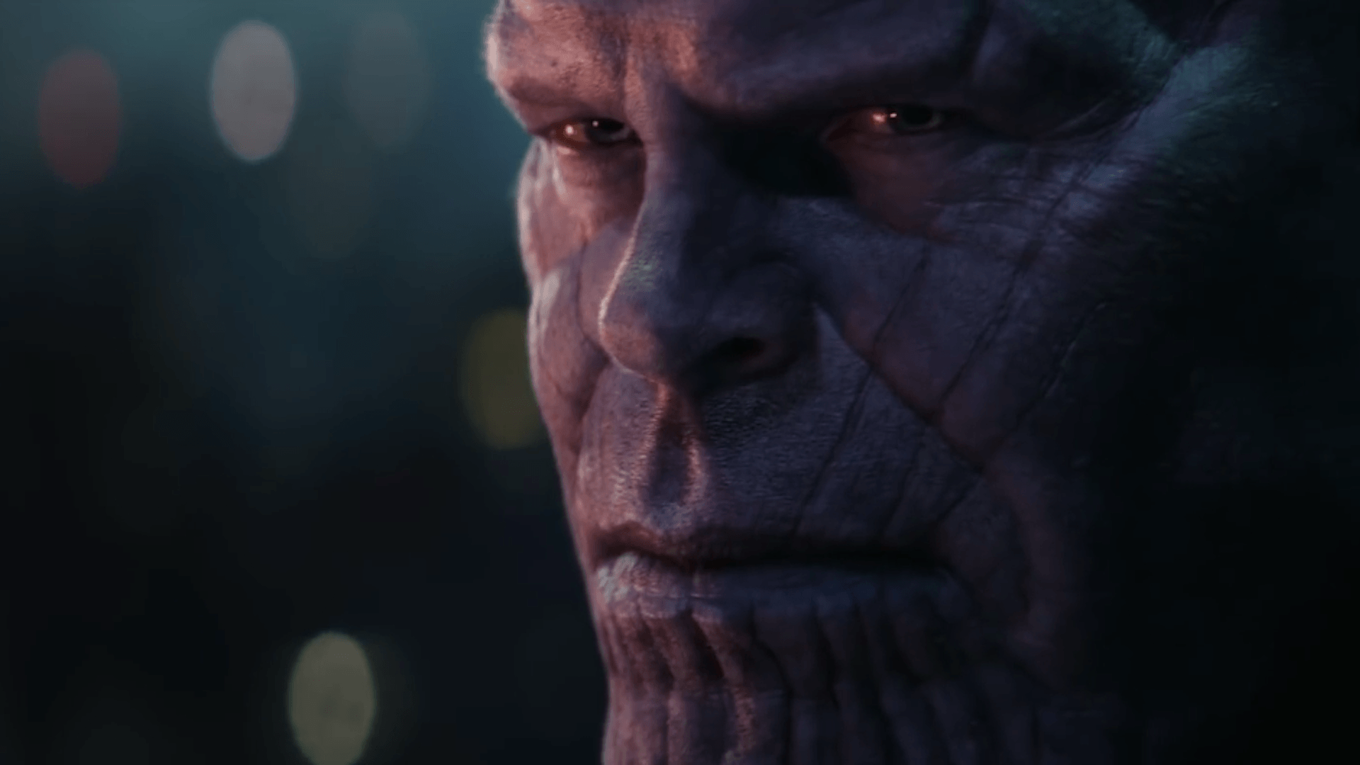 1920x1080 Avengers: Infinity War' Super Bowl Spot Promises Marvel's Greatest