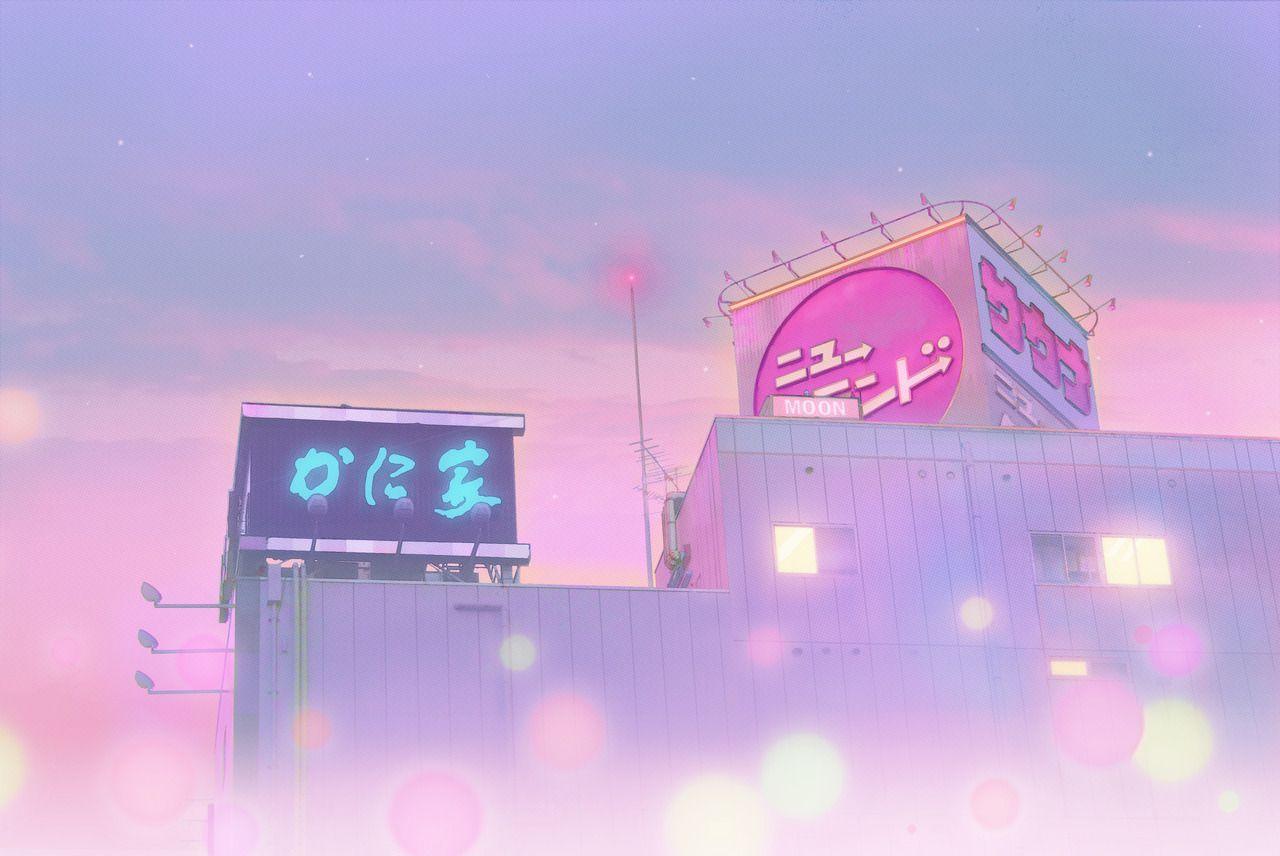 1280x856 pinkhipster October 28 2018 at 08:03AM. Sailor moon