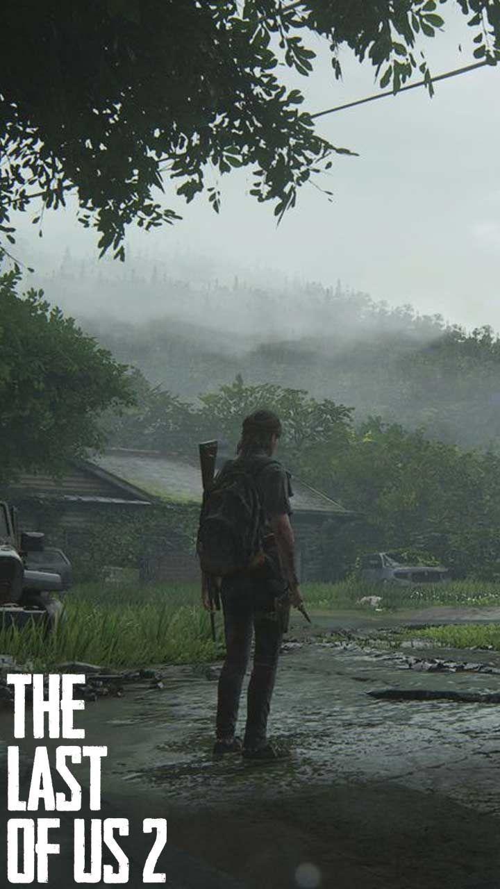 720x1280 Game wallpaper background