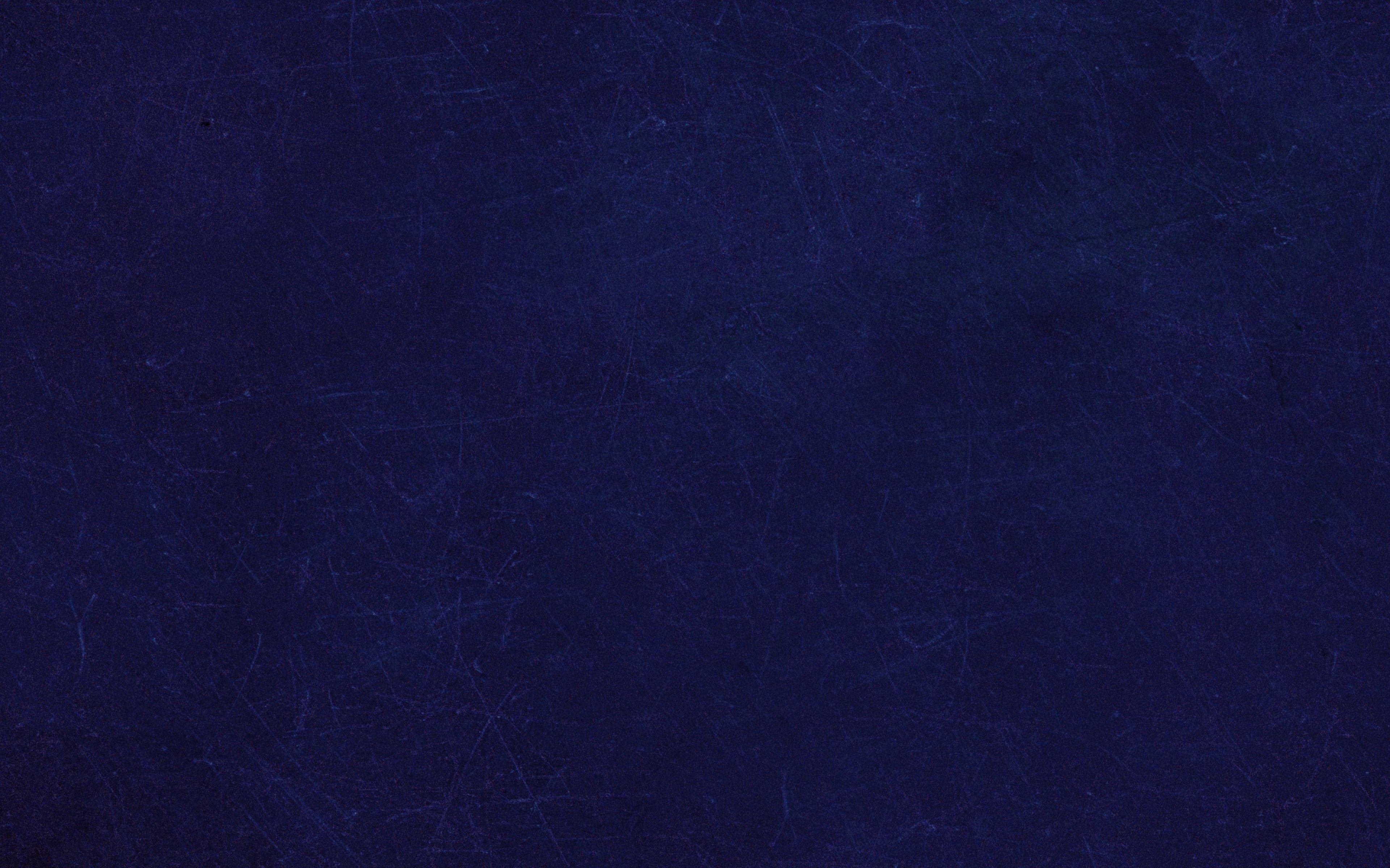4K Ultra Dark Blue Hd Wallpapers - Top Free 4K Ultra Dark Blue Hd
