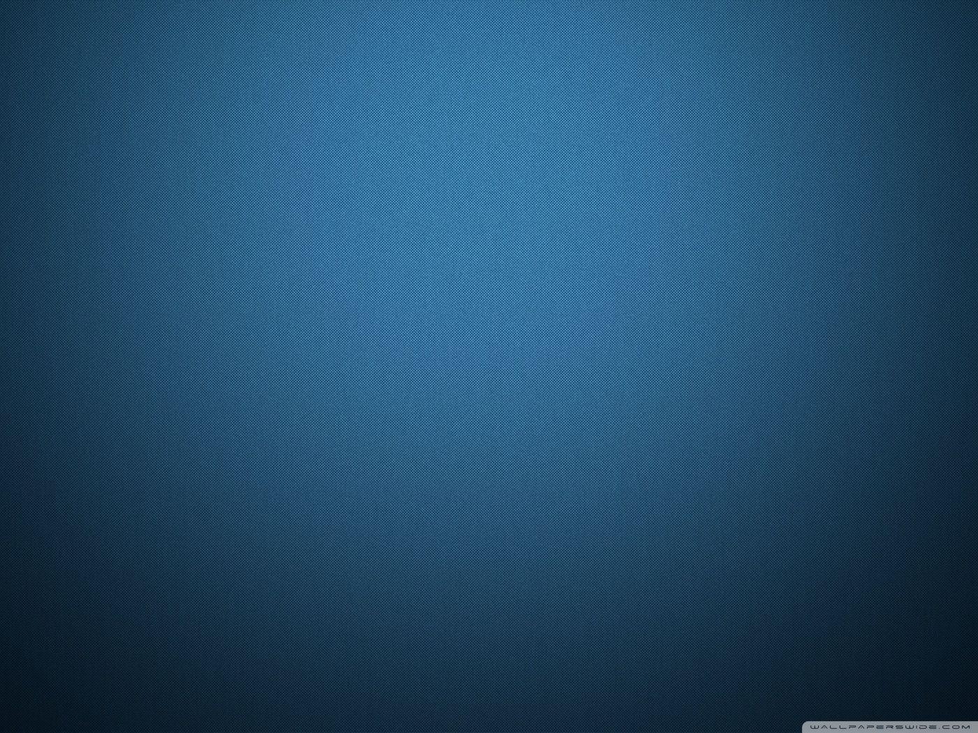 1400x1050 Wallpaper Dark Blue