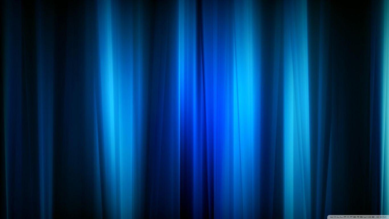 Blue Curtain Wallpapers - Top Free Blue Curtain Backgrounds -  WallpaperAccess