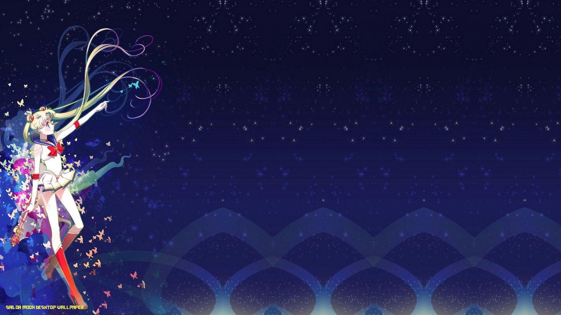 1862x1047 Sailormoon Wallpaper