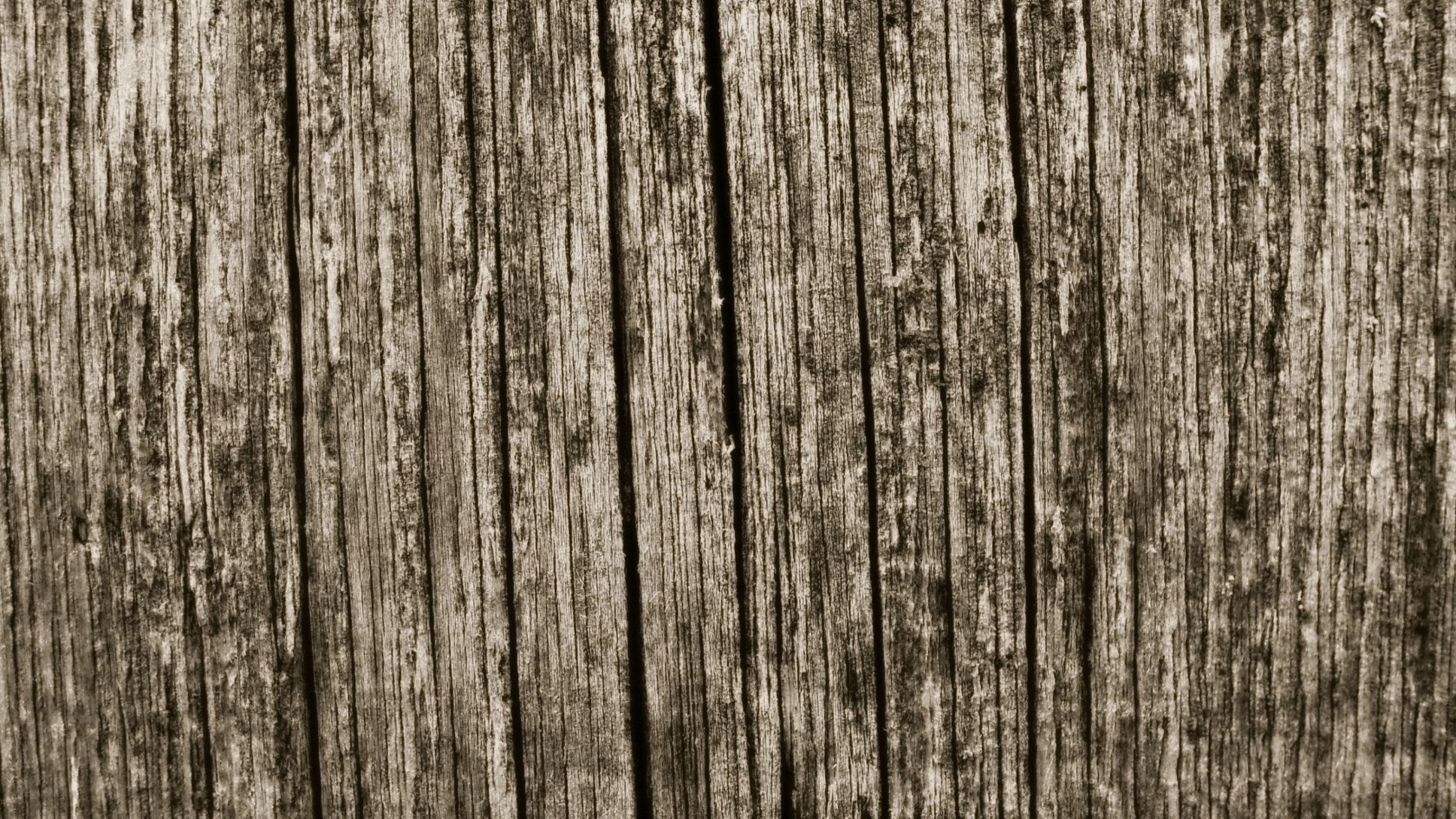 4K Wood Wallpapers - Top Free 4K Wood Backgrounds - WallpaperAccess