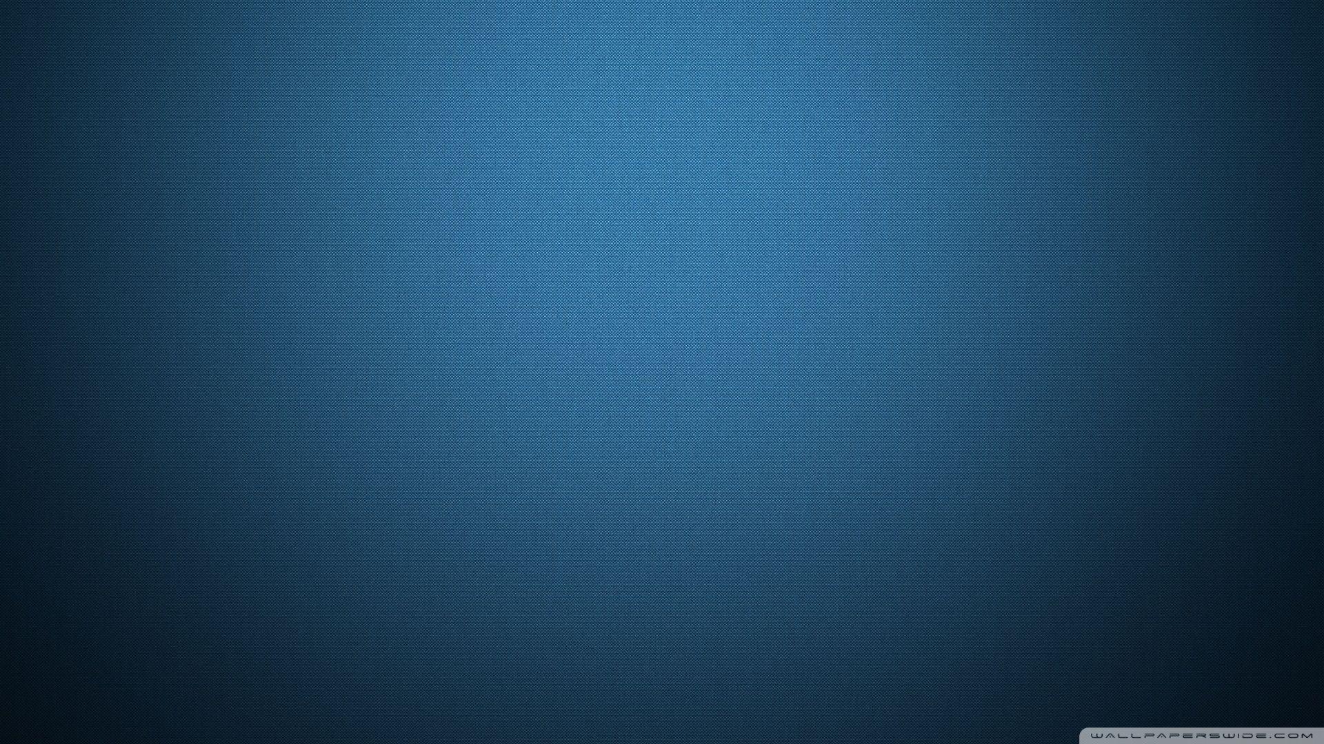 4K Ultra Dark Blue Hd Wallpapers - Top Free 4K Ultra Dark Blue Hd