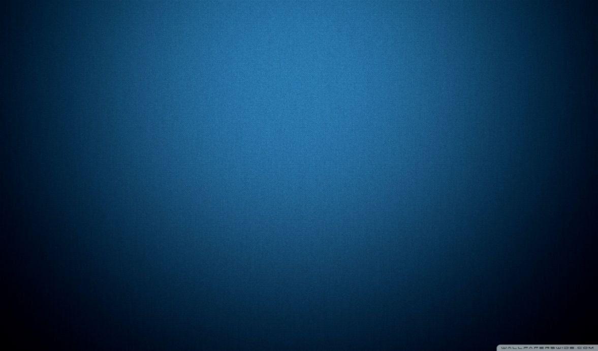 1177x691 Blue Wallpaper Ultra HD