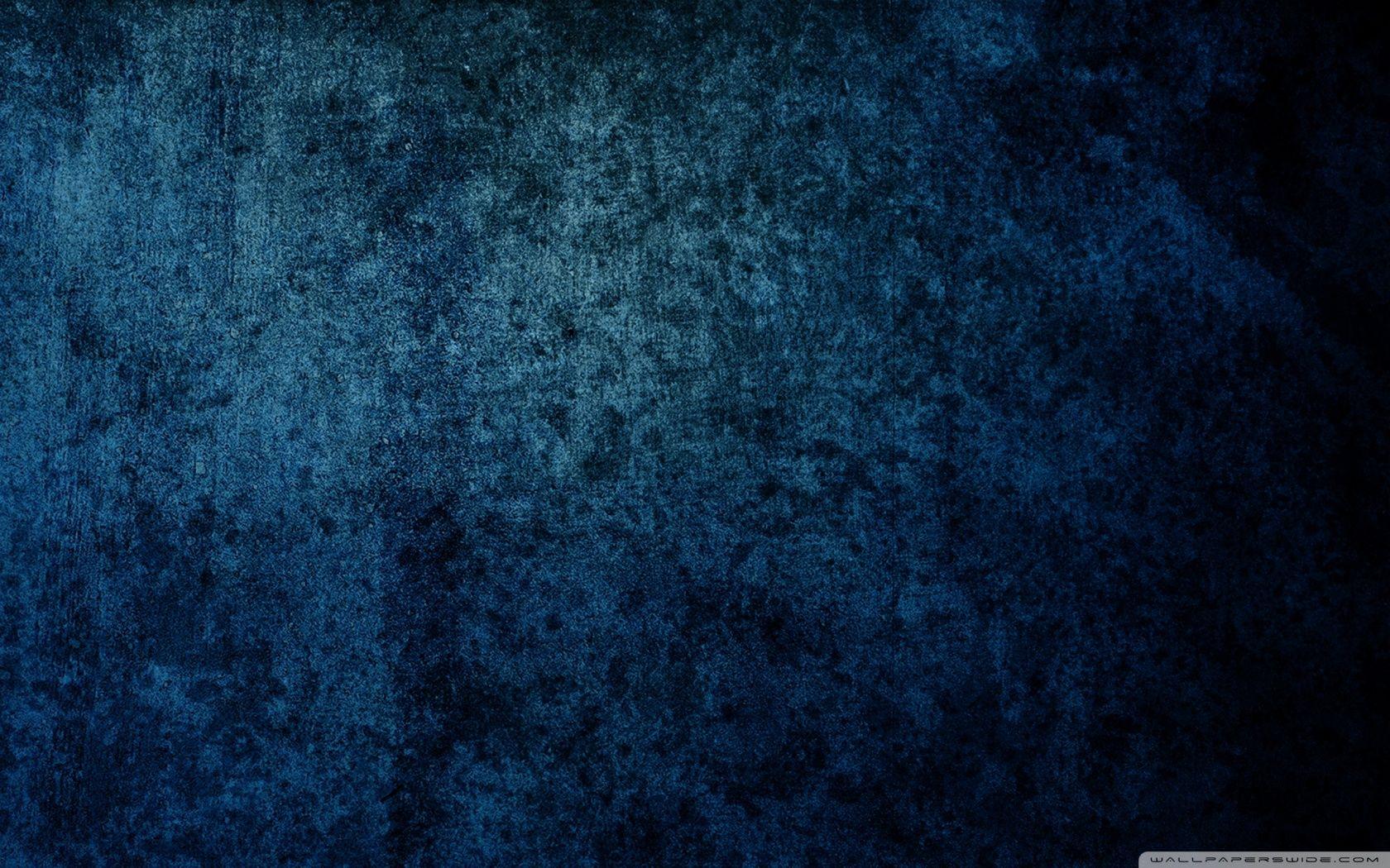 4K Ultra Dark Blue HD Wallpapers - Top Free 4K Ultra Dark Blue HD