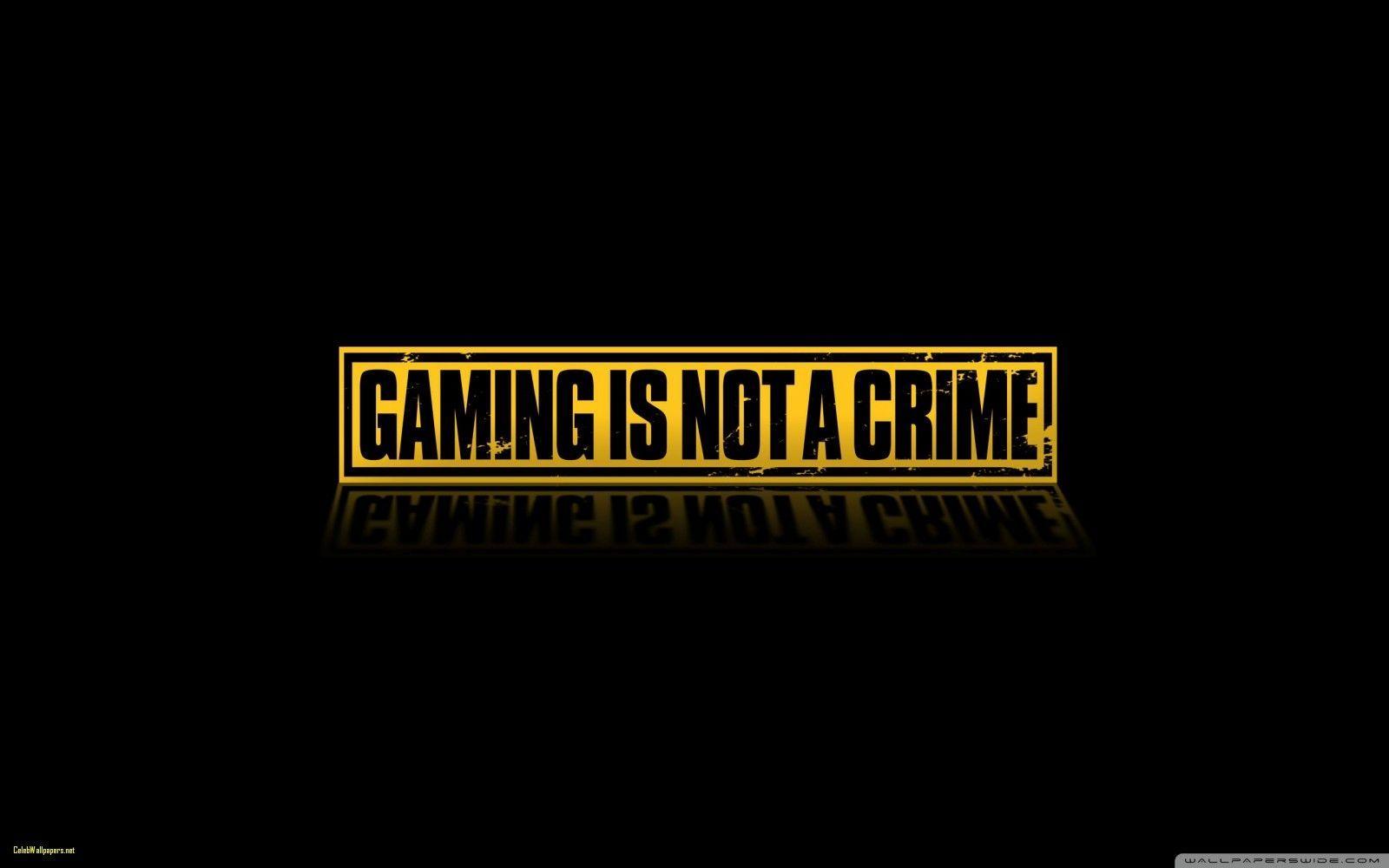 1600x1000 4K Gaming, iPhone, Desktop HD Background / Wallpaper (1080p, 4k) (1600x1000) (2020)