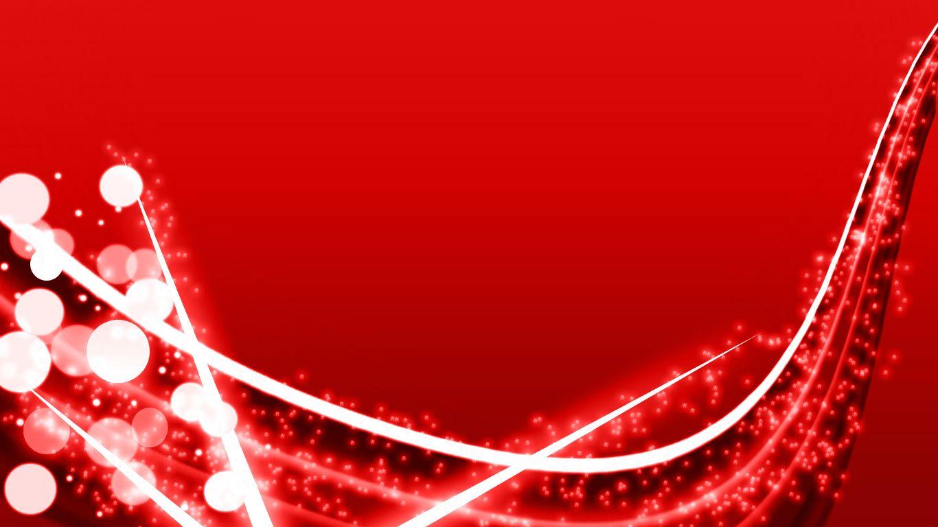 4K Red White Abstract Wallpapers Top Free 4K Red White Abstract