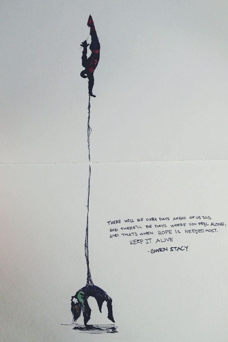 736x1104 Spider Man Comic Quotes. QuotesGram