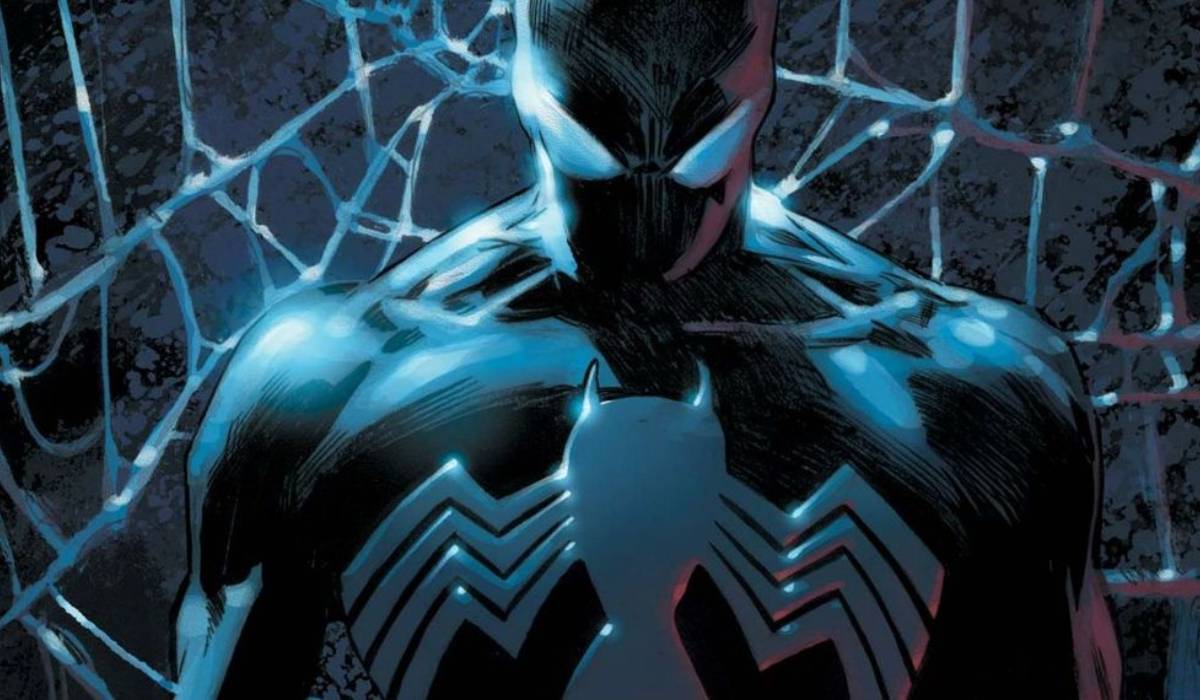 1200x700 Times Spider Man Showed He's As Dark As The Worst Marvel Villains