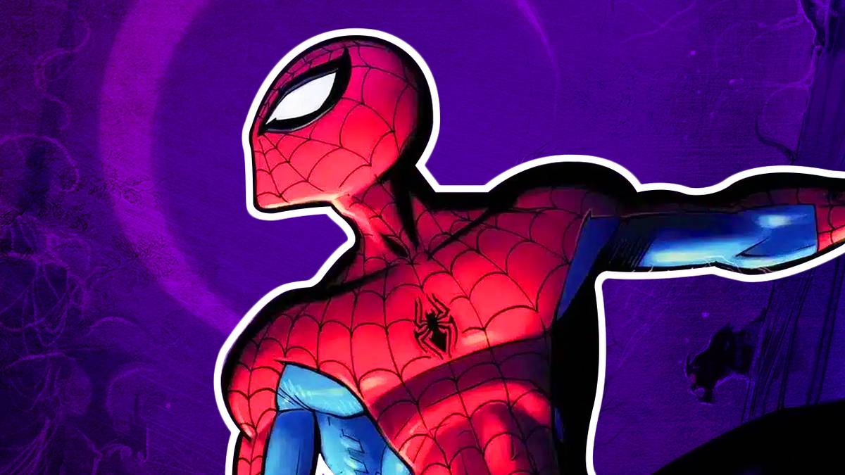 1200x675 Spider Man's Best Modern Day Quotes, Ranked