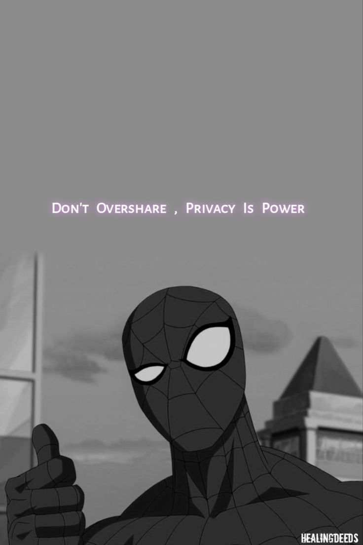736x1104 Spiderman. Spider man thoughts, Symbiote spiderman quotes, Spiderman wallpaper quotes