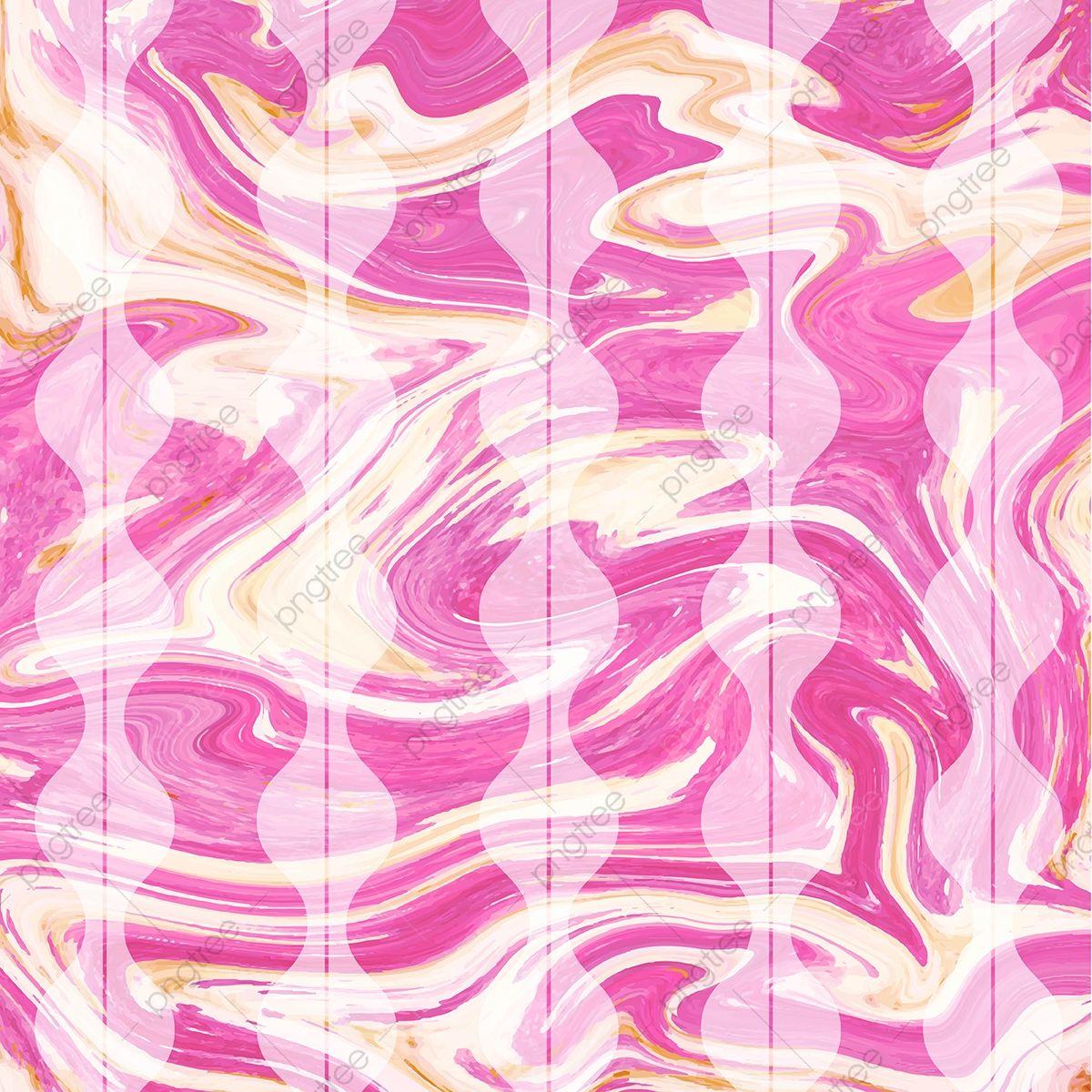 1200x1200 Abstract Marble Texture Background, Background, Wallpaper