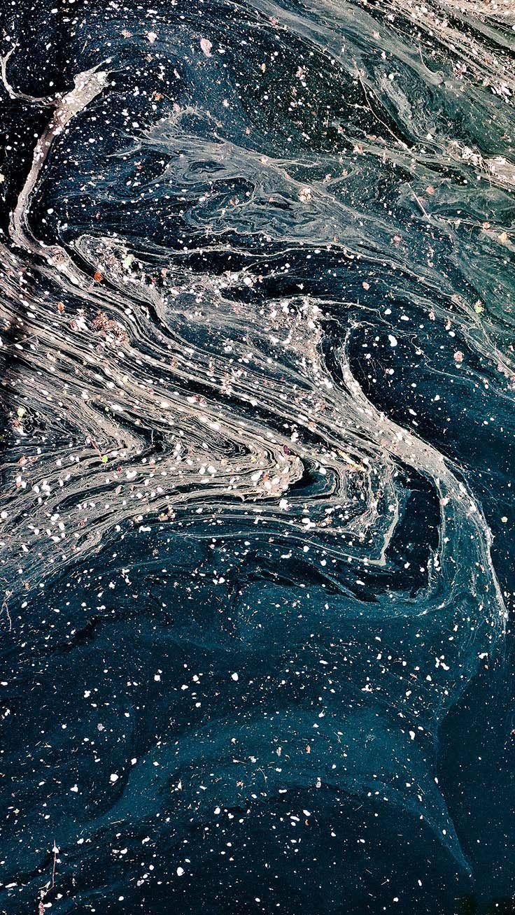 736x1308 Blue Marble iPhone Wallpaper HD