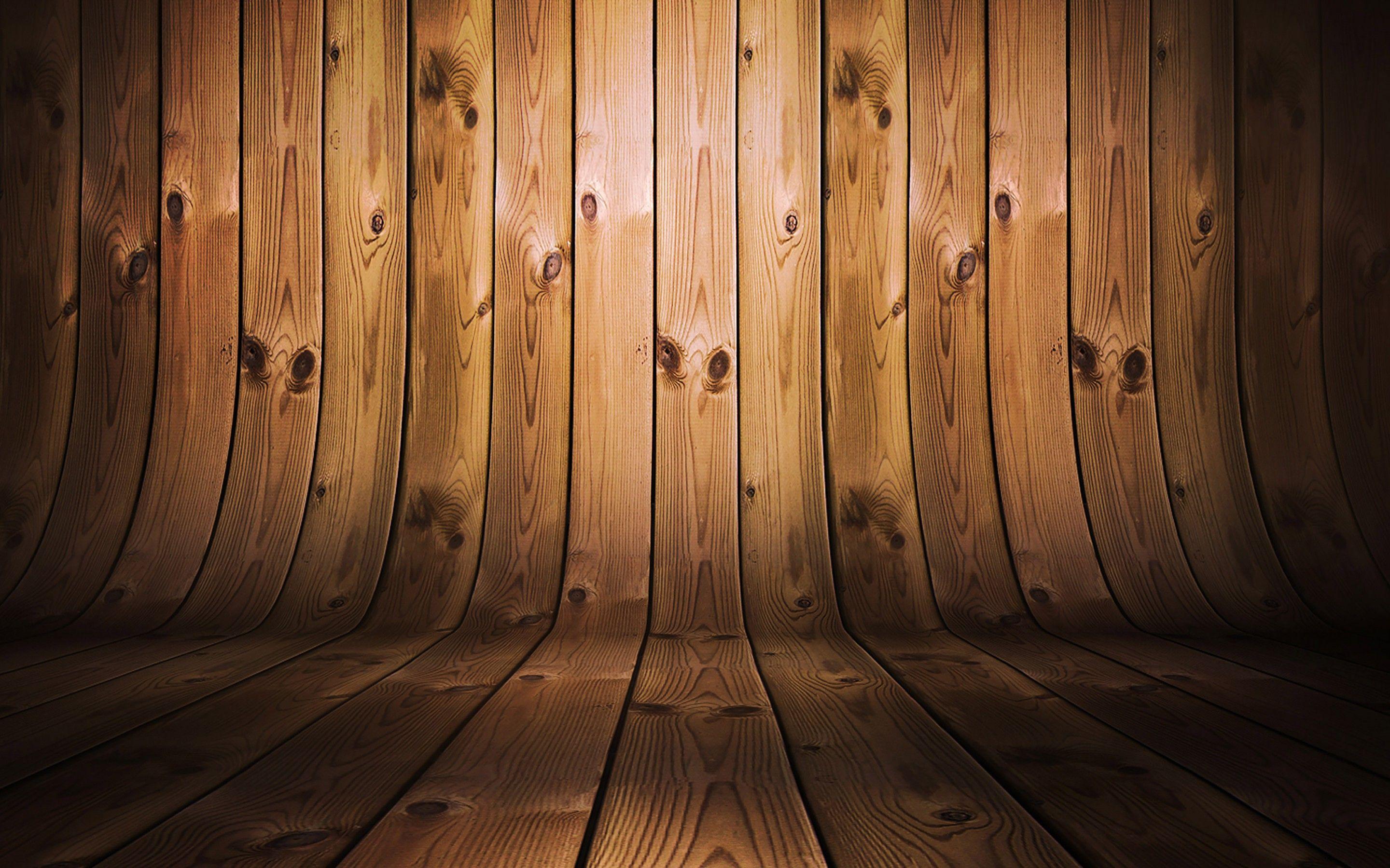 Wood 4K Wallpapers - Top Free Wood 4K Backgrounds - WallpaperAccess