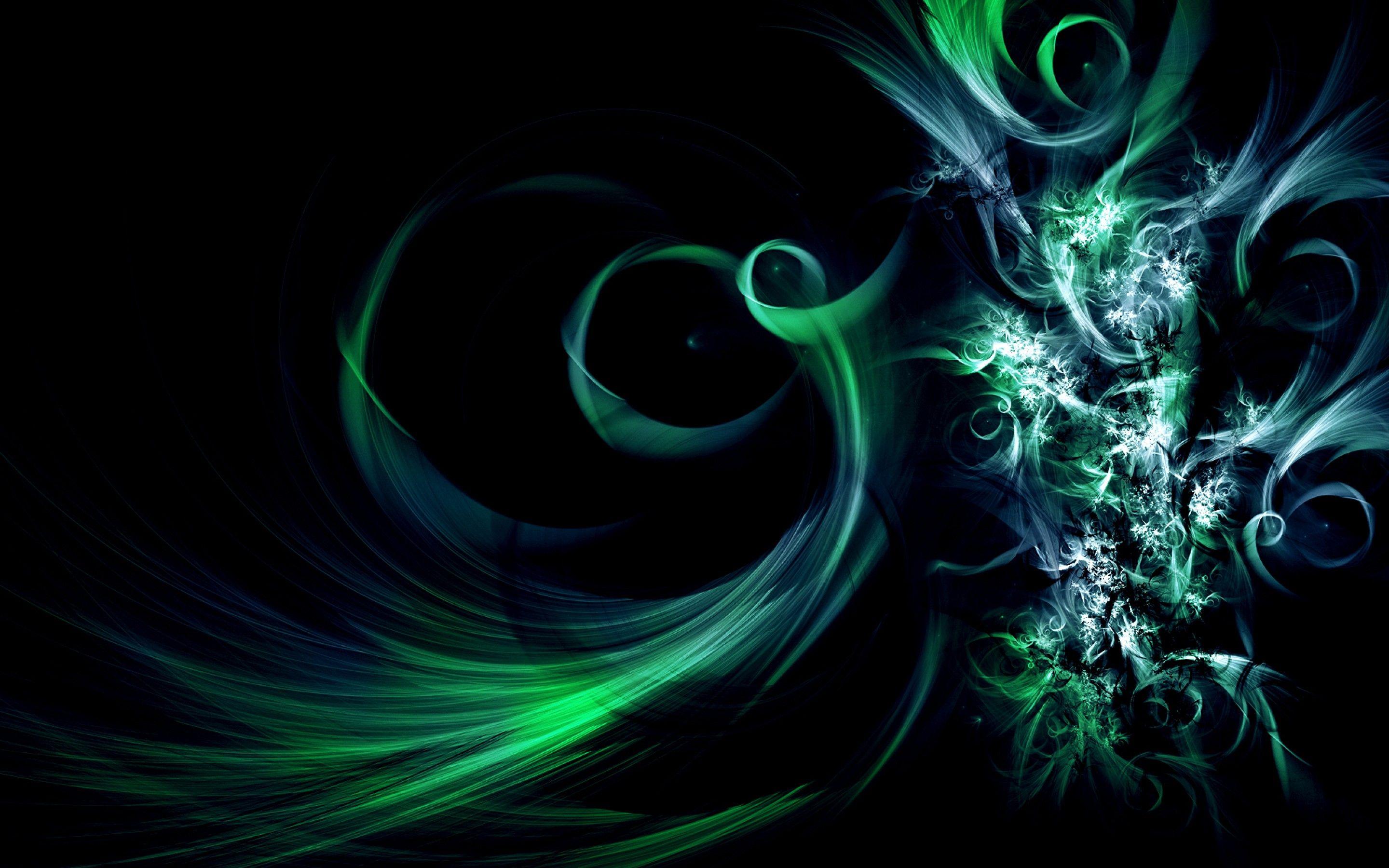 2880x1800 cool HD background