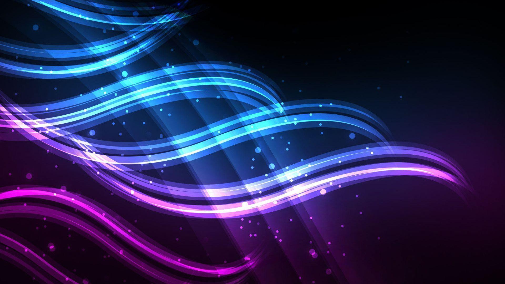 1920x1080 Abstract HD Wallpaper 1080p