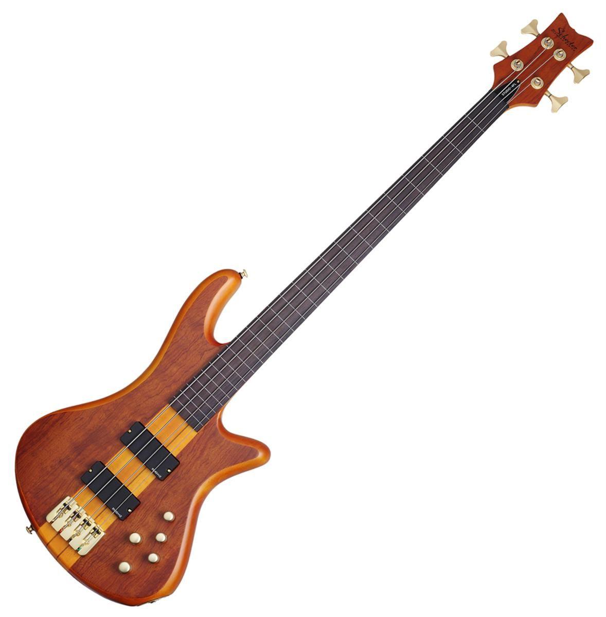 1178x1200 Free download Guitar Bass 17371 HD Wallpaper in Music Imagecicom