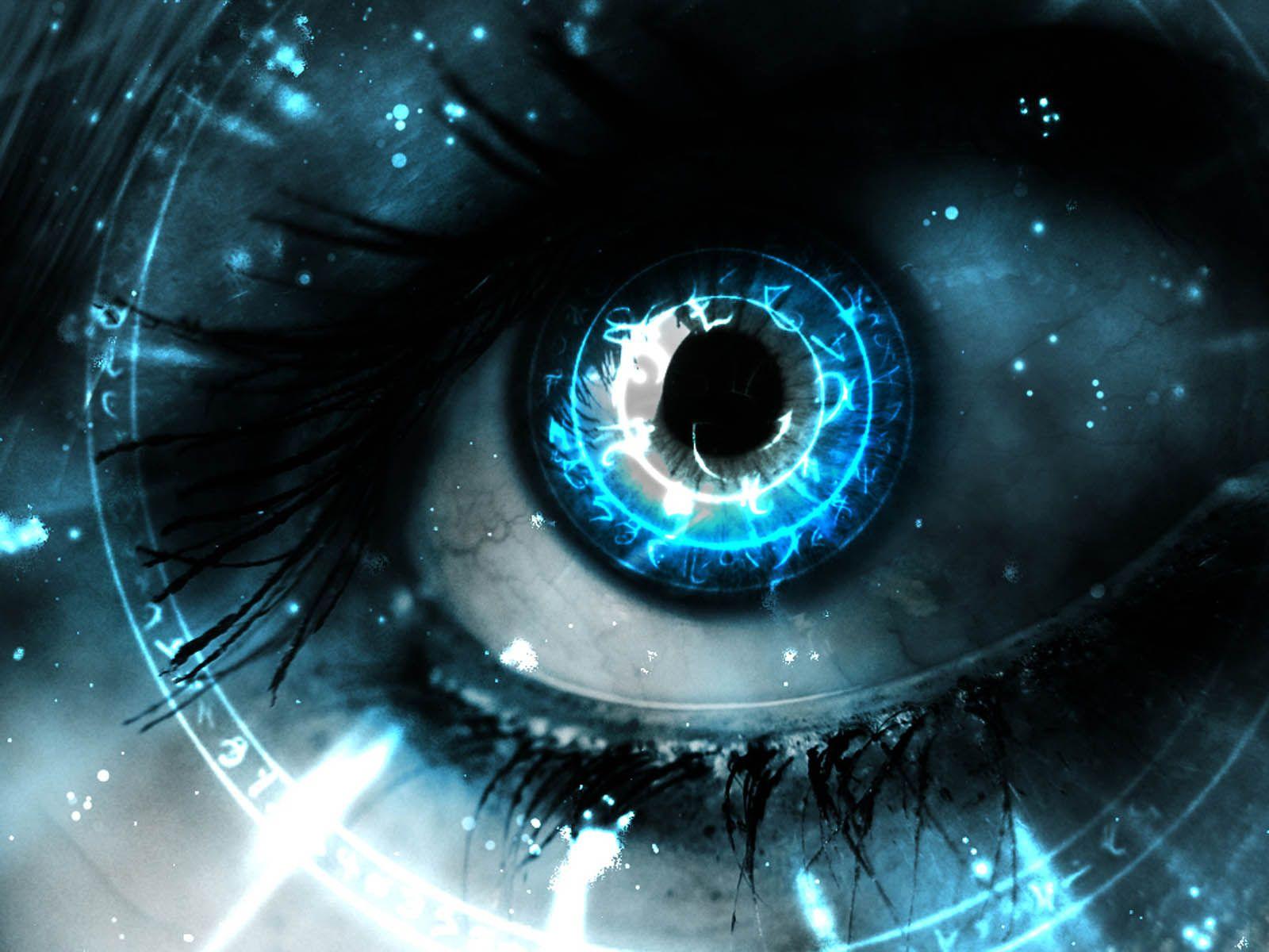 1600x1200 3D Wallpaper For iPhone #Rqn