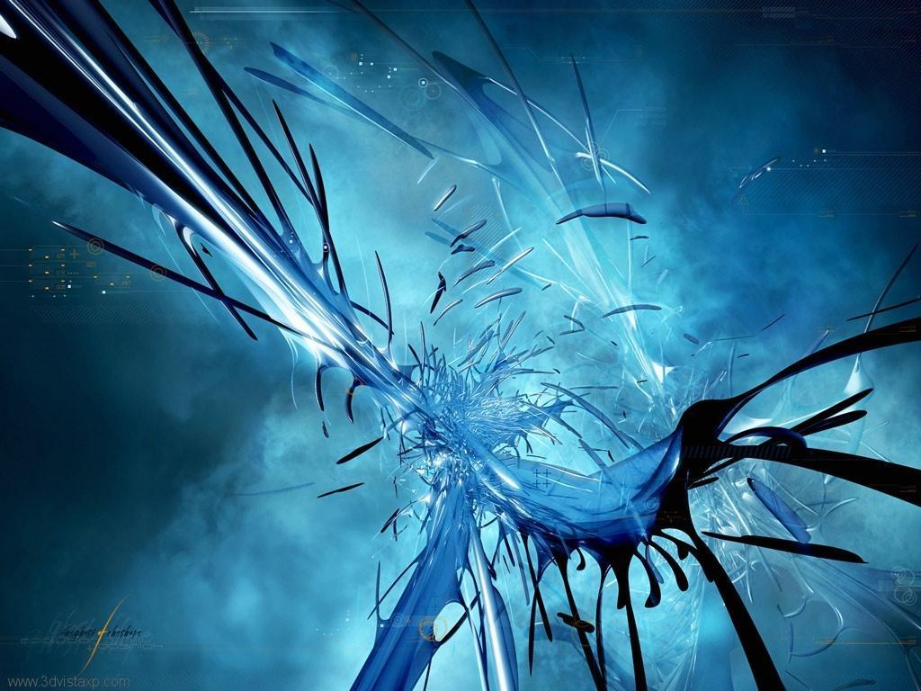 1024x768 digital graphics high definition wallpaper cool desktop