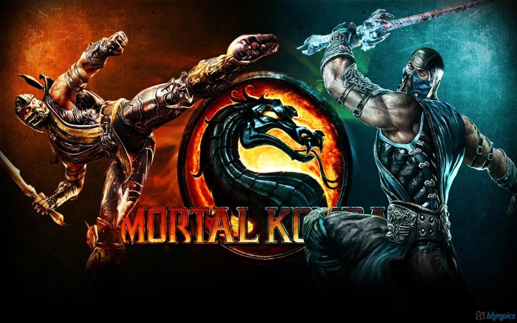 1680x1050 Kombat wallpaper, Vehicles, HQ Kombat pictureK Wallpaper 2019