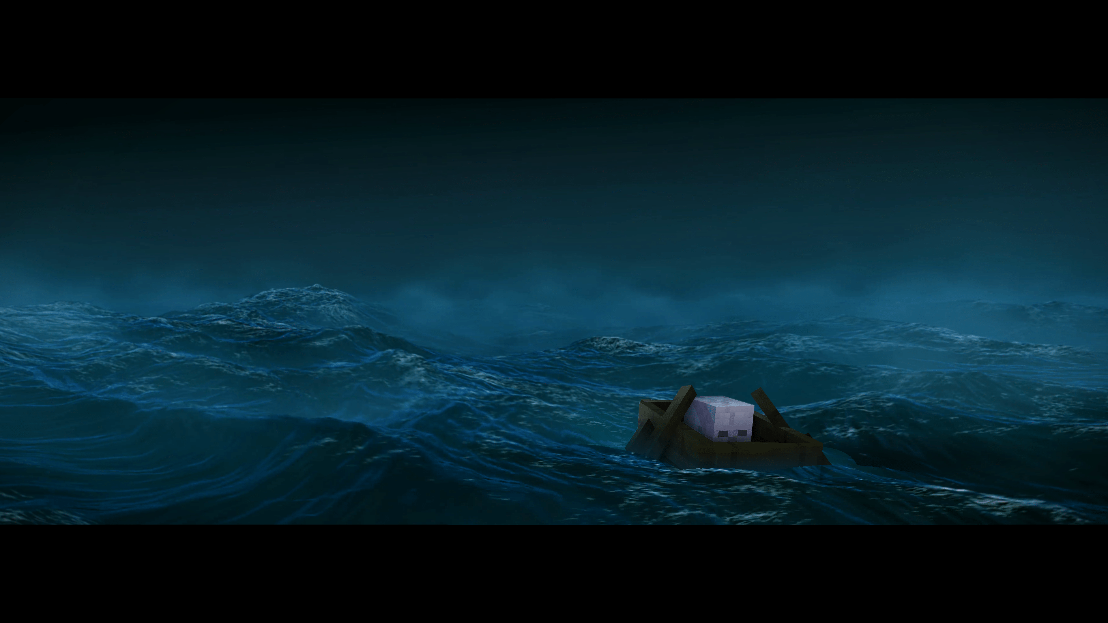 3840x2160 Bon VoyageK Cinematic And Art Imator Forums