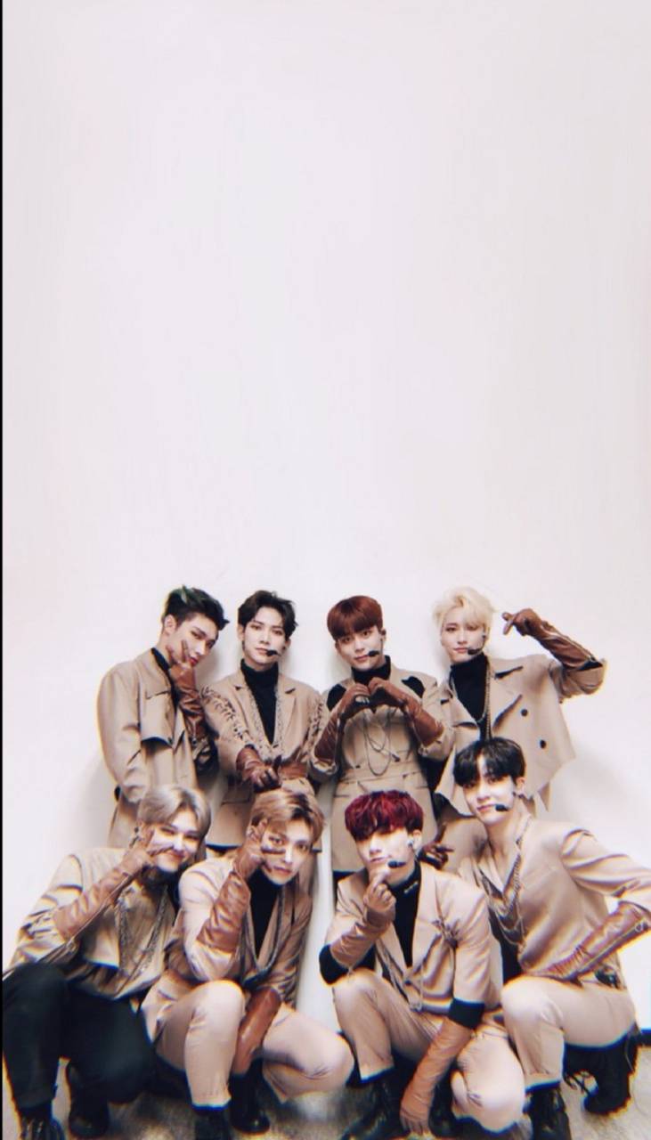731x1280 Ateez wallpaper wallpaper