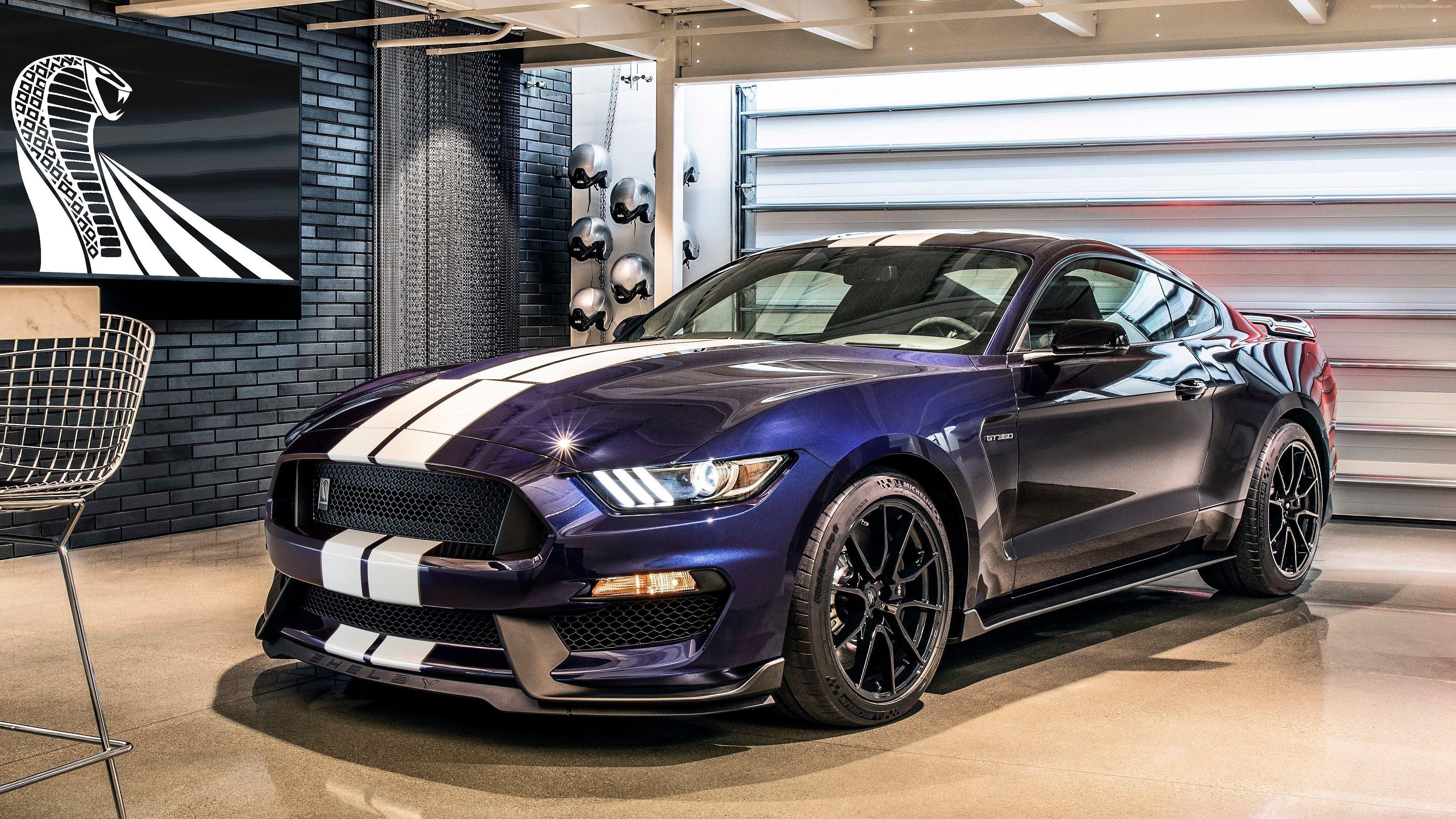 4093x2303 Ford Mustang 2019 4k Wallpaper Mustang 2019