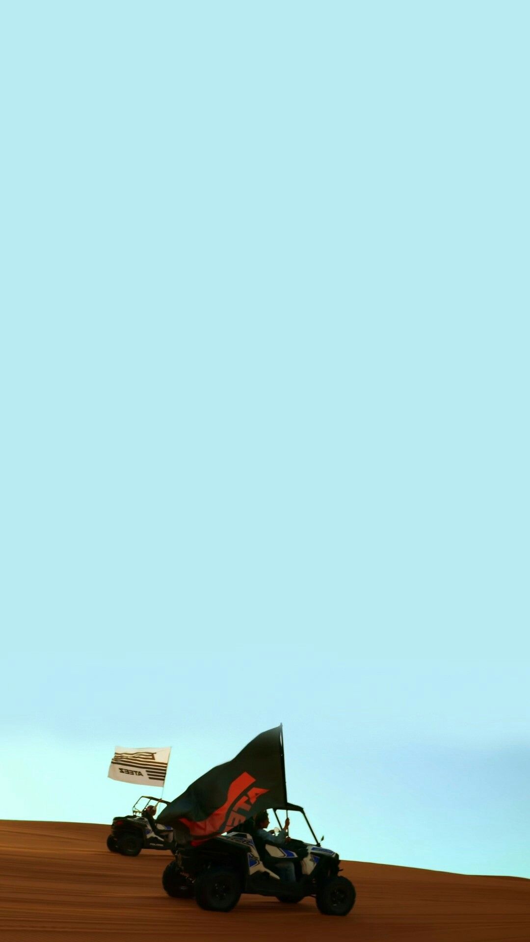 1080x1920 Ateez Kpop Wallpaper lockscreen fondo de pantalla HD iPhone Seong