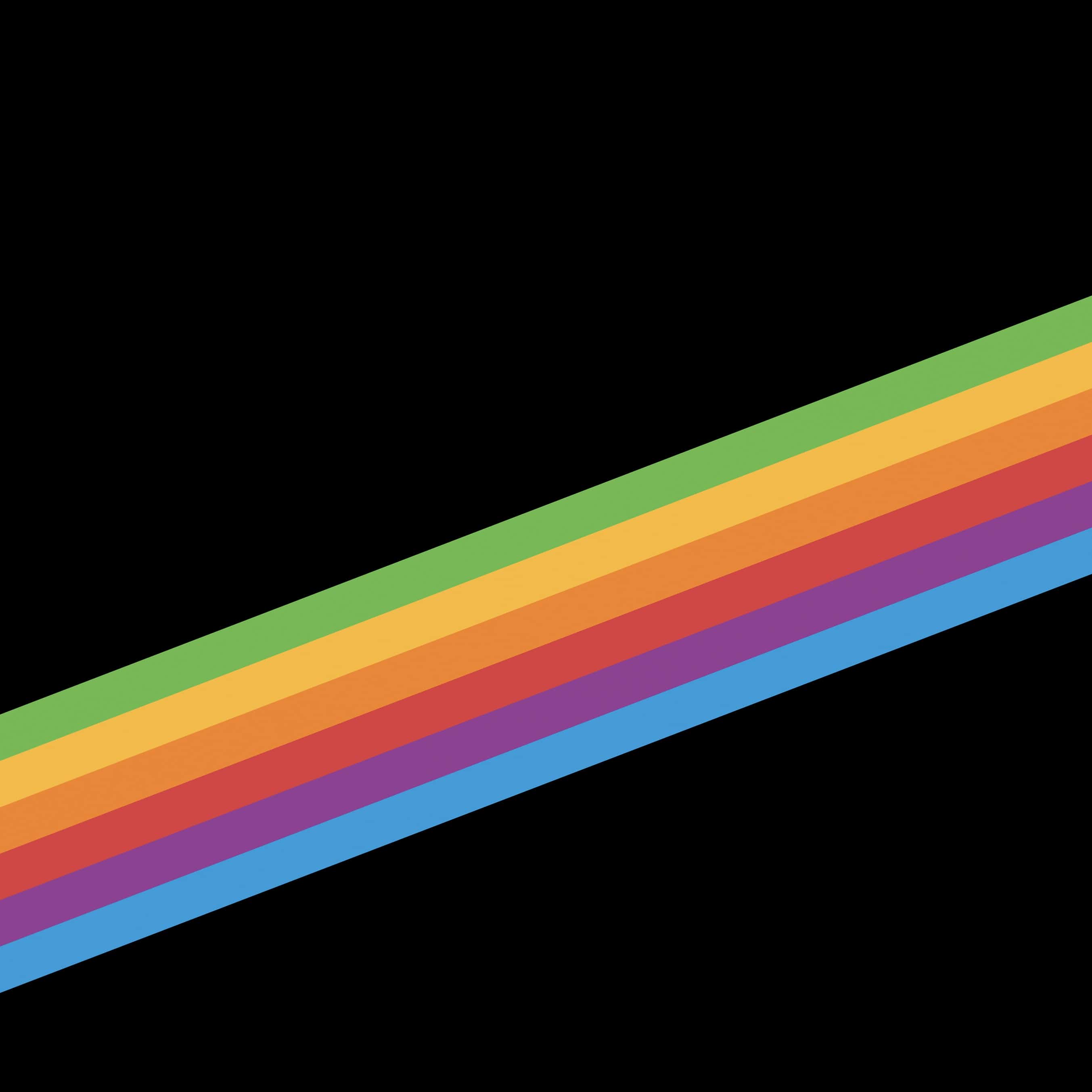 2706x2706 Ios 11 Stock Wallpaper 11 Wallpaper Retro Wallpaper & Background Download