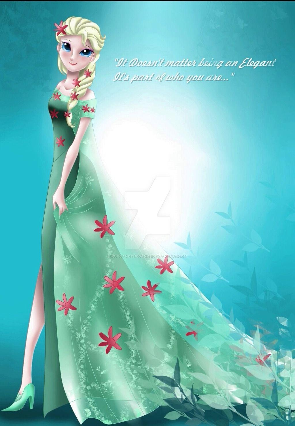 frozen fever free download for a pc