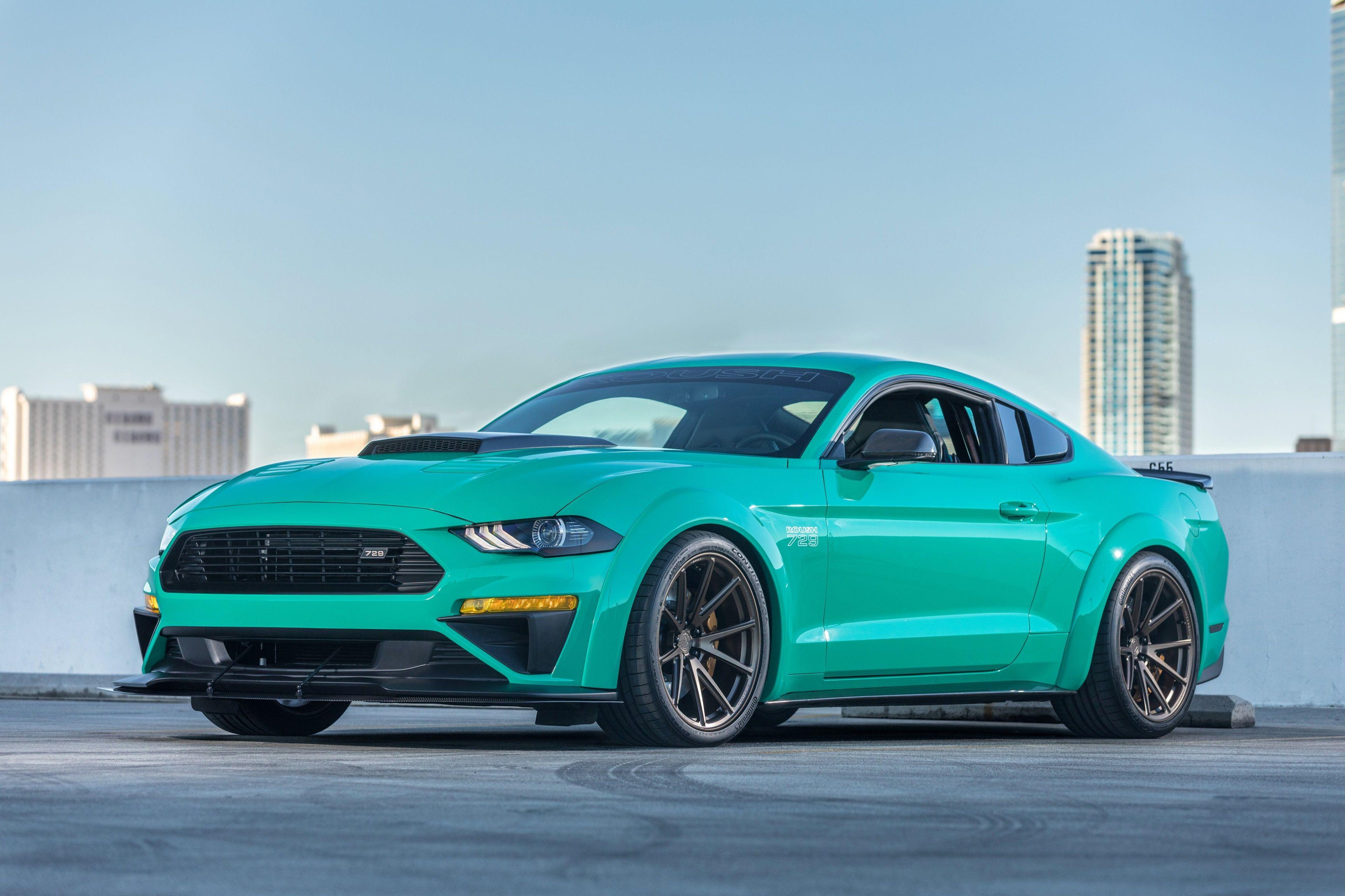 3840x2560 Ford Mustang 4k Wallpaper For Desktop Background Mustang
