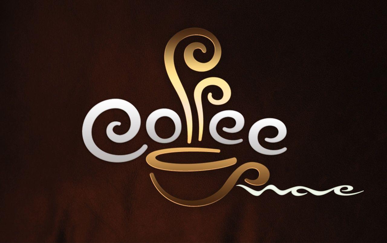 1280x804 Hot Coffee Cool Art wallpaper. Hot Coffee Cool Art
