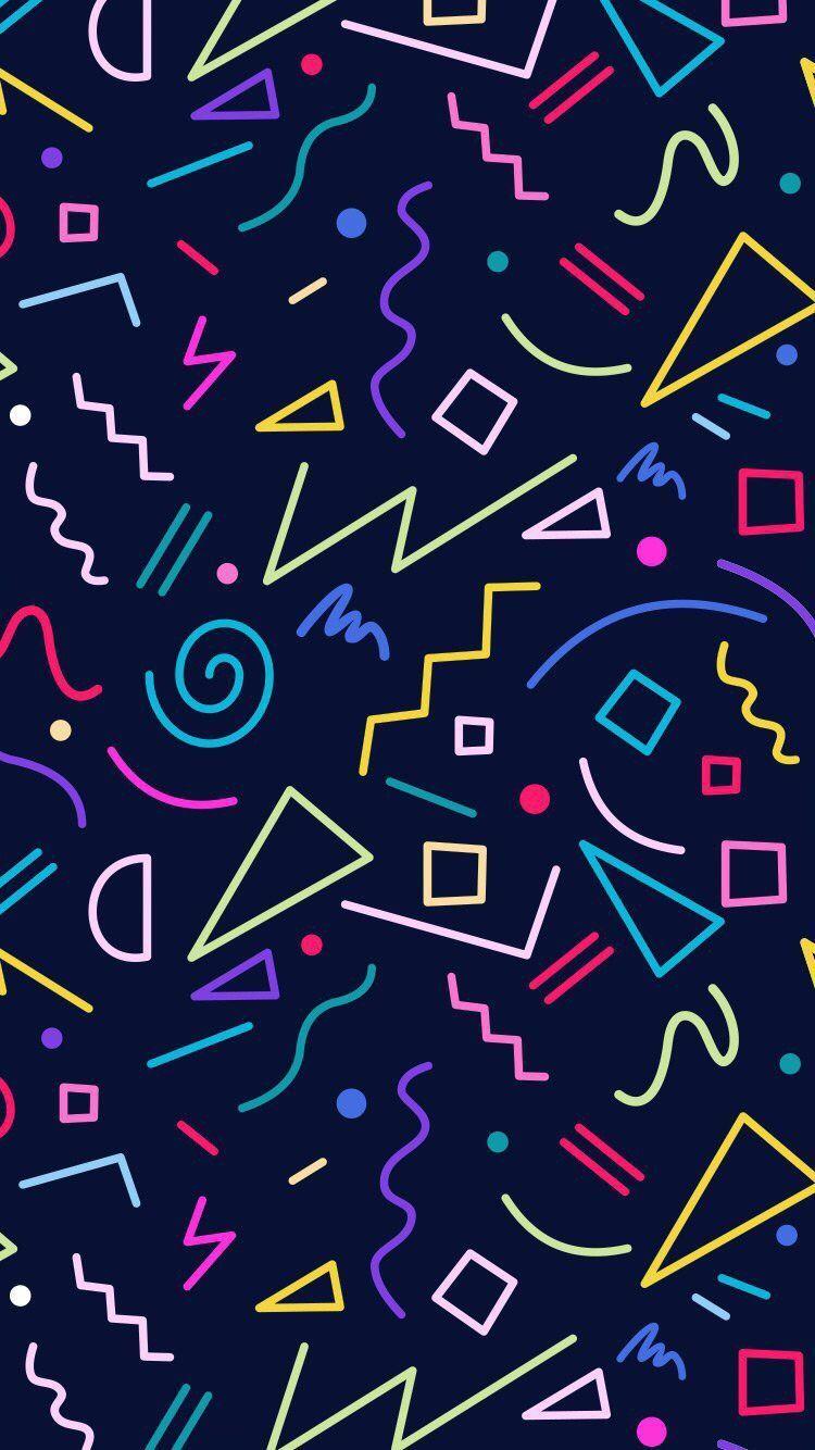 750x1334 Cool iPhone Wallpaper