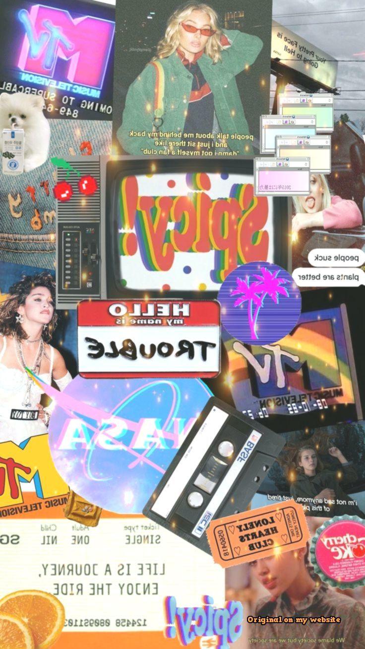 736x1308 Black Wallpaper Tumblr Background Fonds D'écran Noir Tumblr