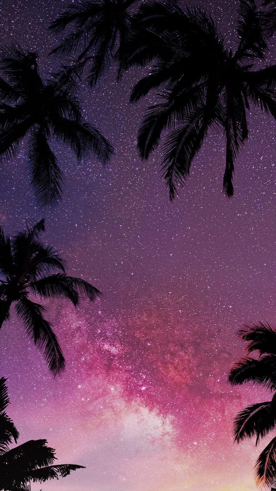 900x1600 Android Phone Wallpaper Download Android Phone Wallpaper