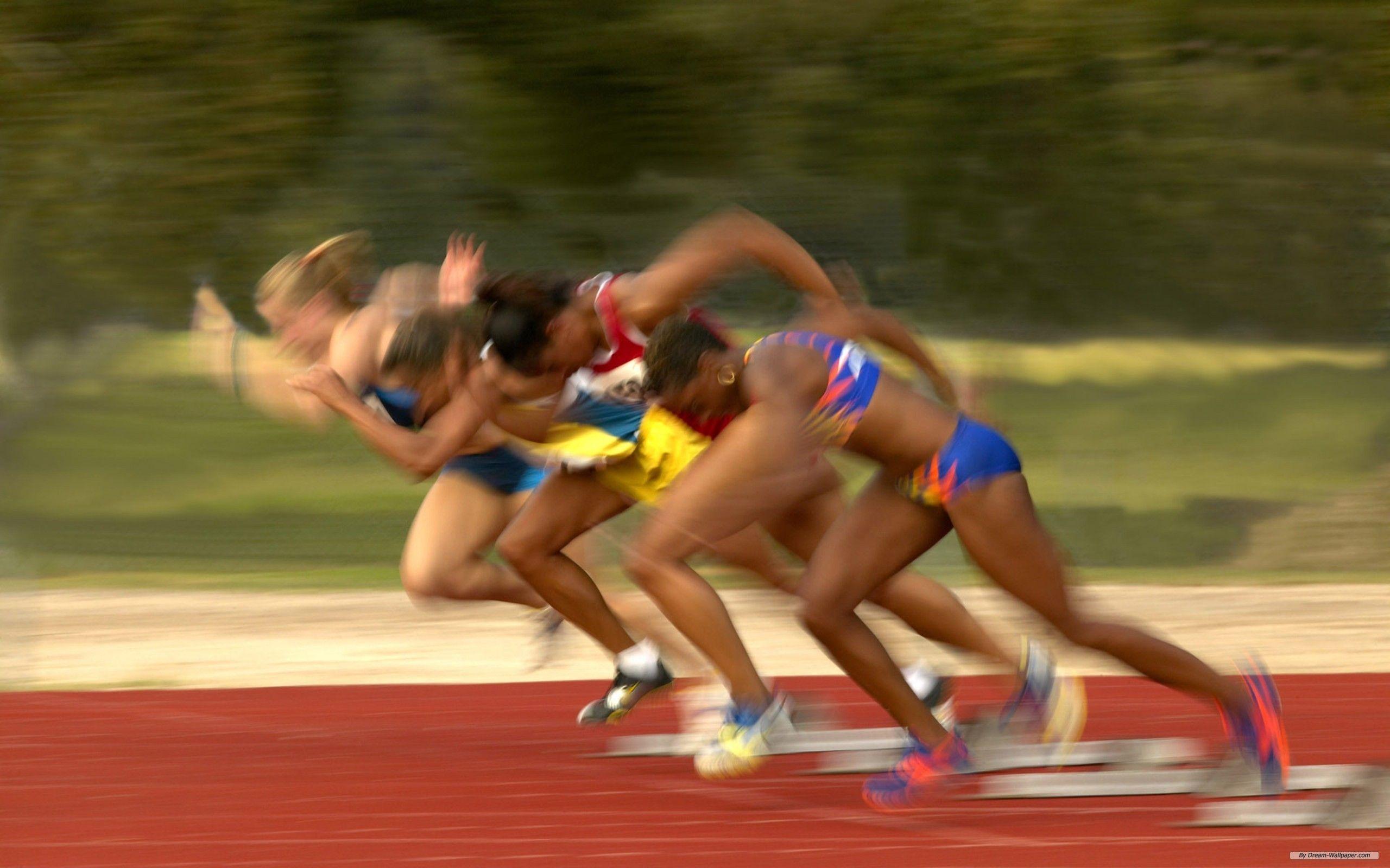 2560x1600 track. Free Sport wallpaper And Field Athletics wallpaper
