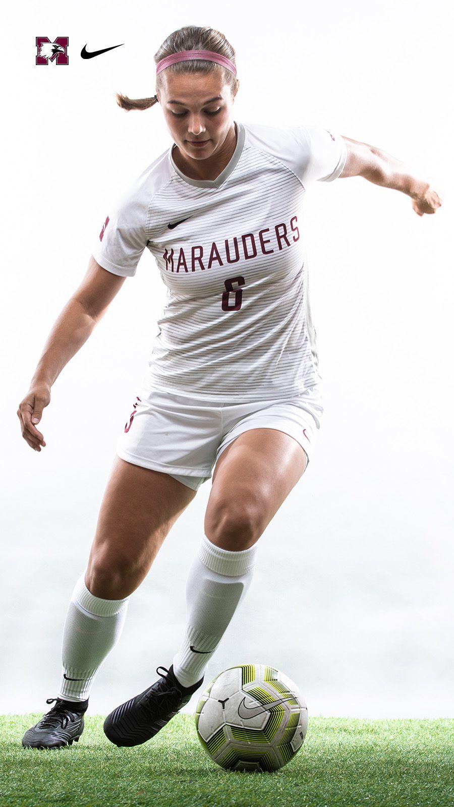 900x1600 Wallpaper University Athletics