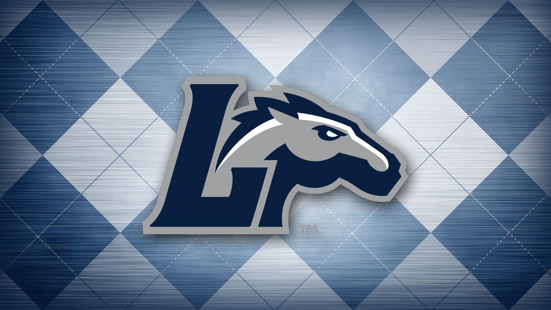 1920x1080 Desktop and Mobile Wallpaper University Athletics