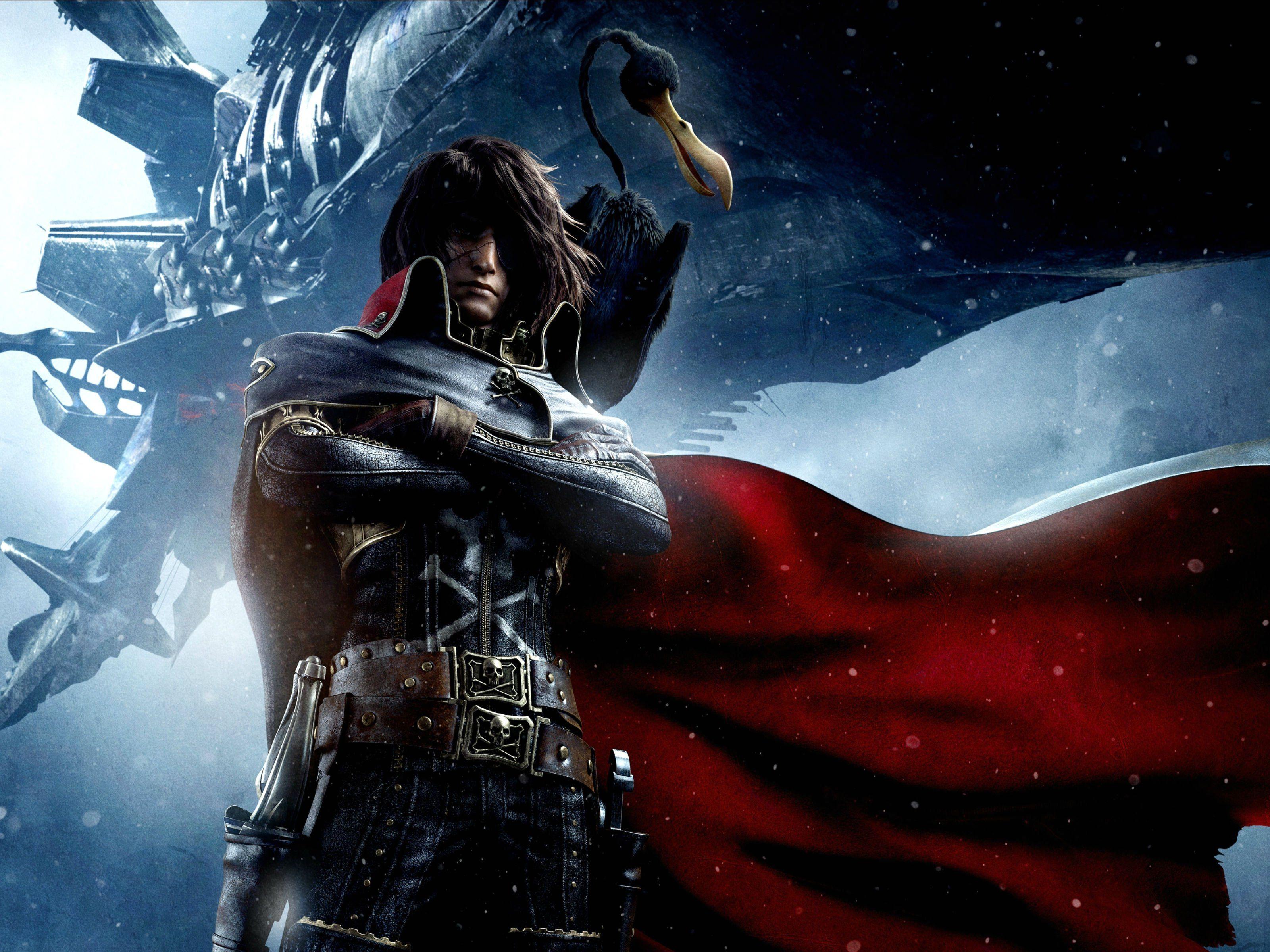 3200x2400 Pirate Captain Wallpaper. Captain America Wallpaper, Captain Rex Wallpaper and Captain Marvel Wallpaper