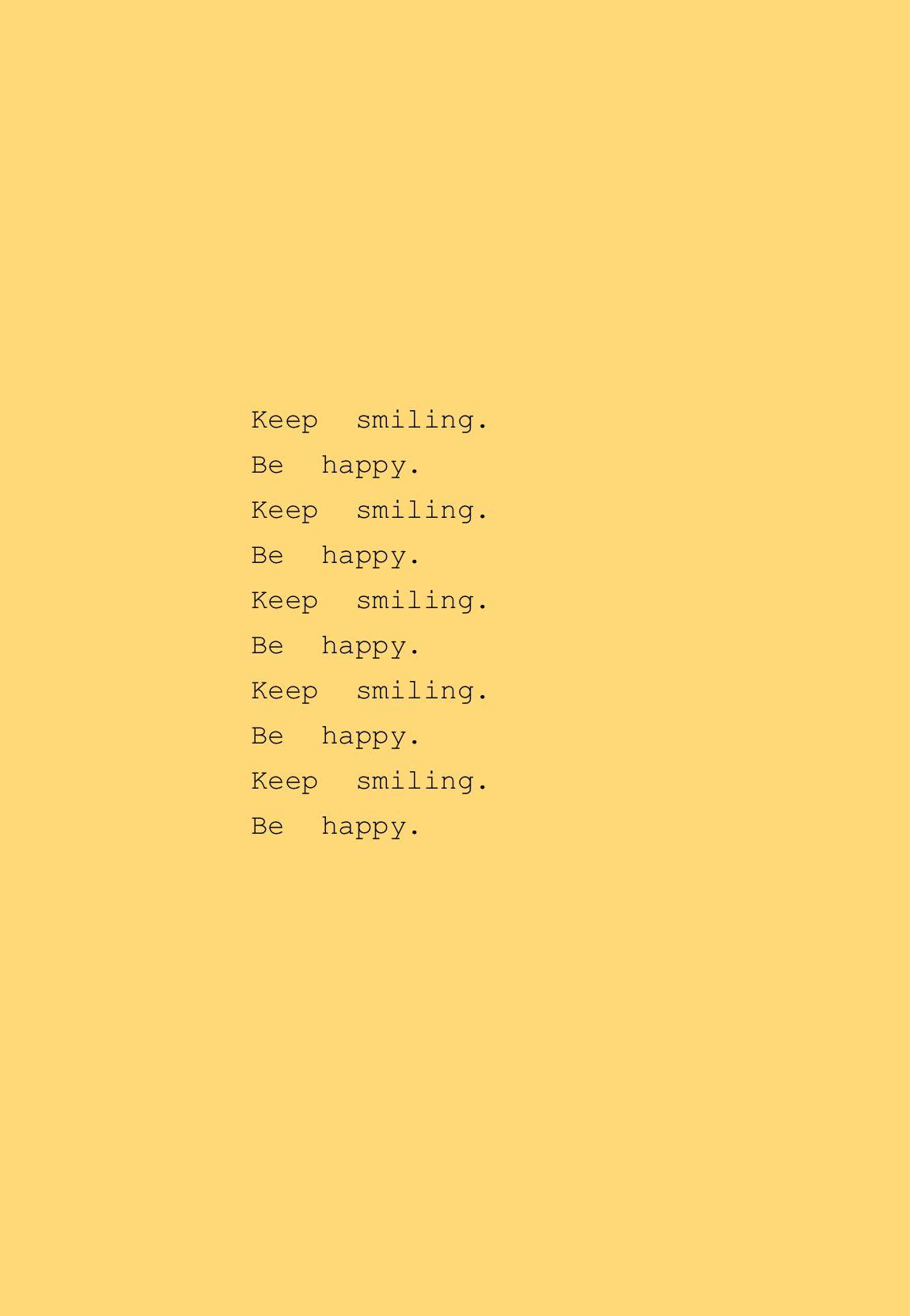 1150x1662 bee happy. Short inspirational quotes
