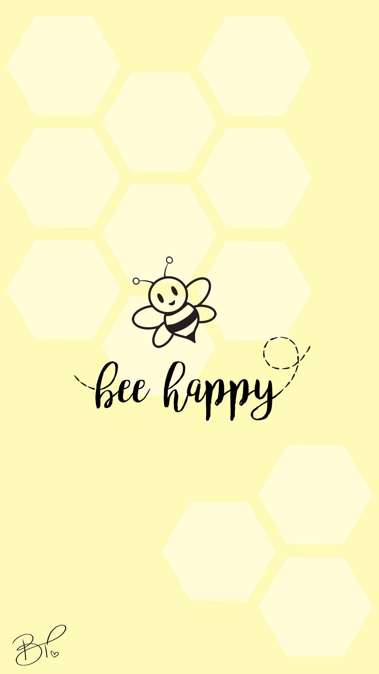 1242x2208 April Tech Wallpaper