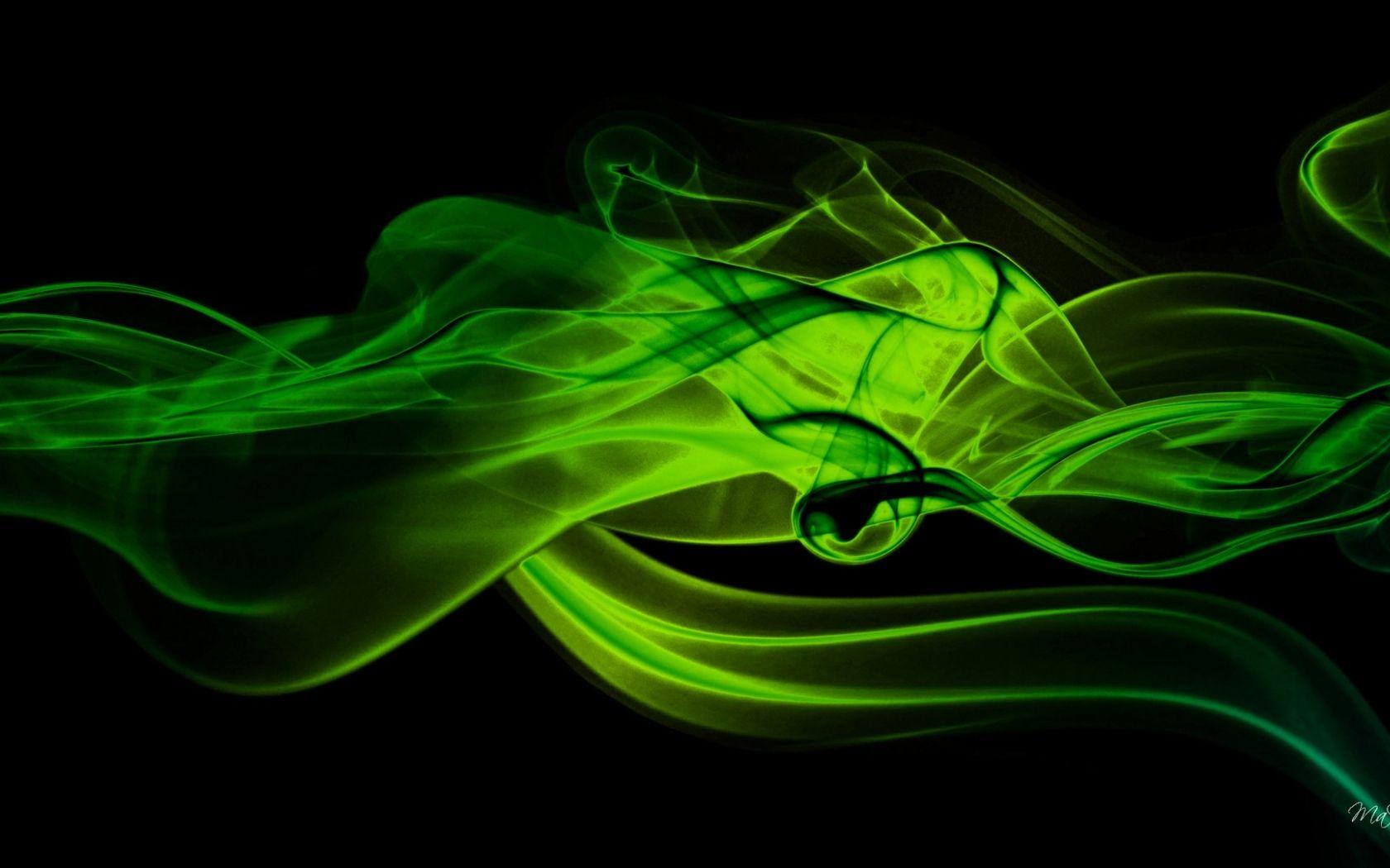 1680x1050 Free download smoke 3D HD wallpaper smoke 3D HD wallpaper smoke
