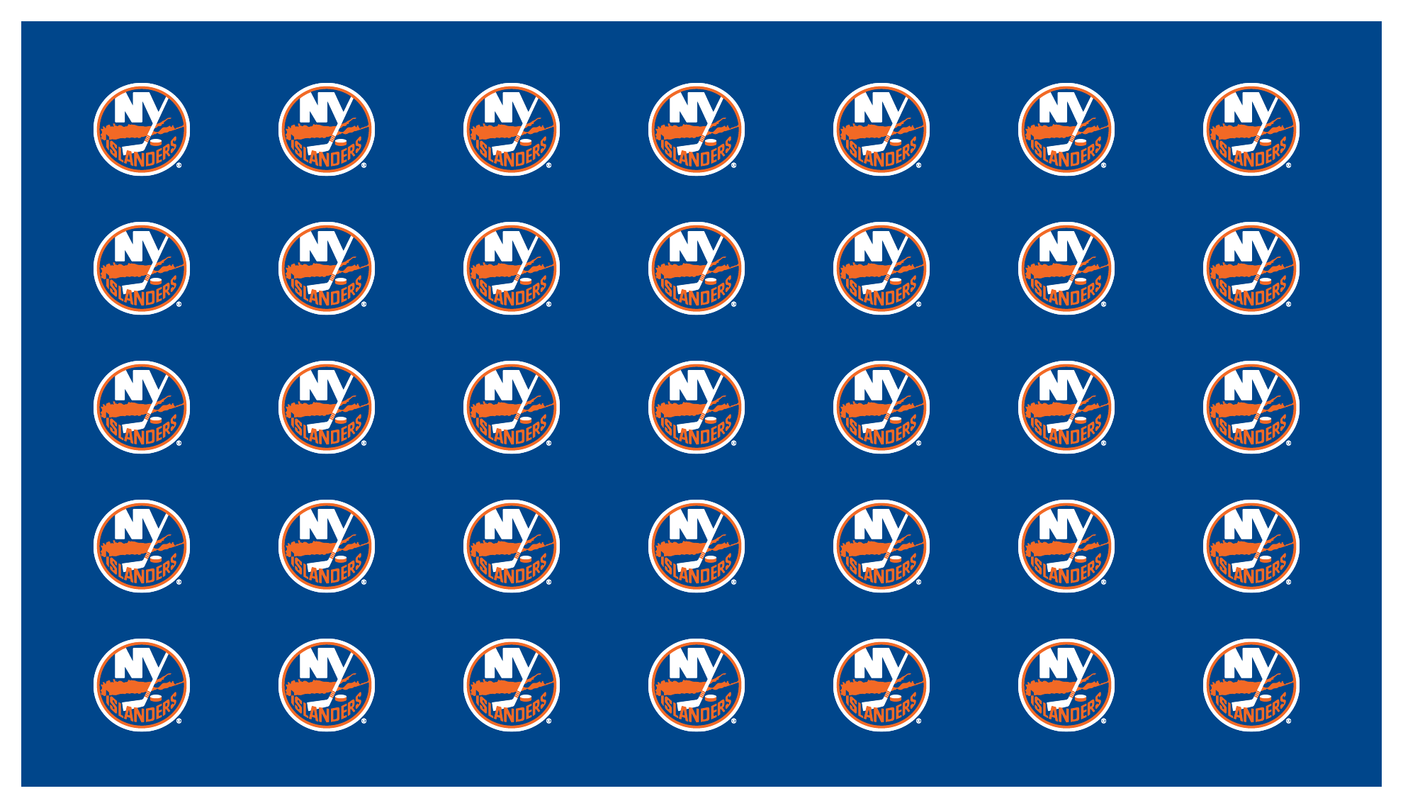 New York Islanders Wallpapers - Top Free New York Islanders Backgrounds