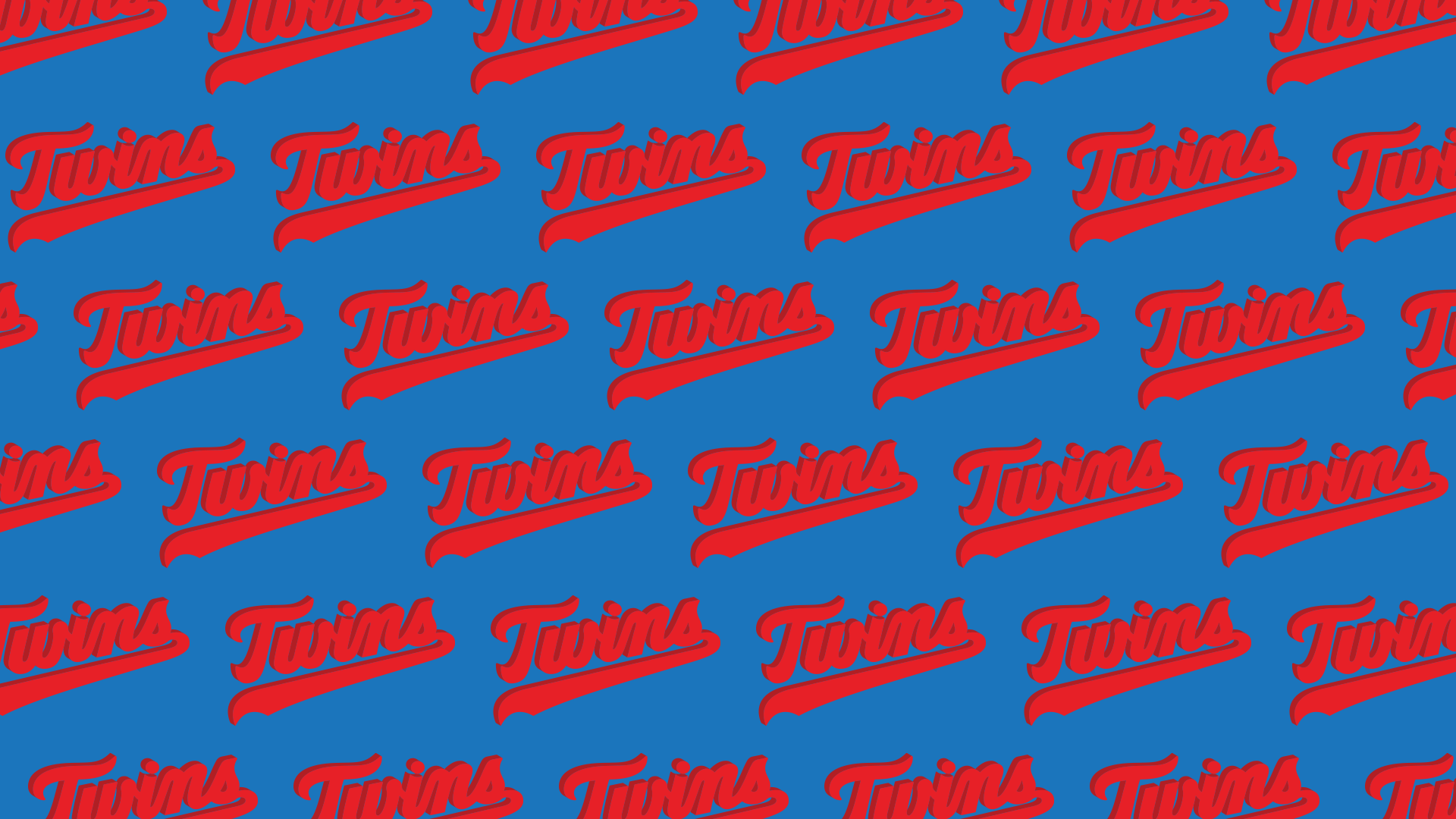 1920x1080 Twins Wallpaper