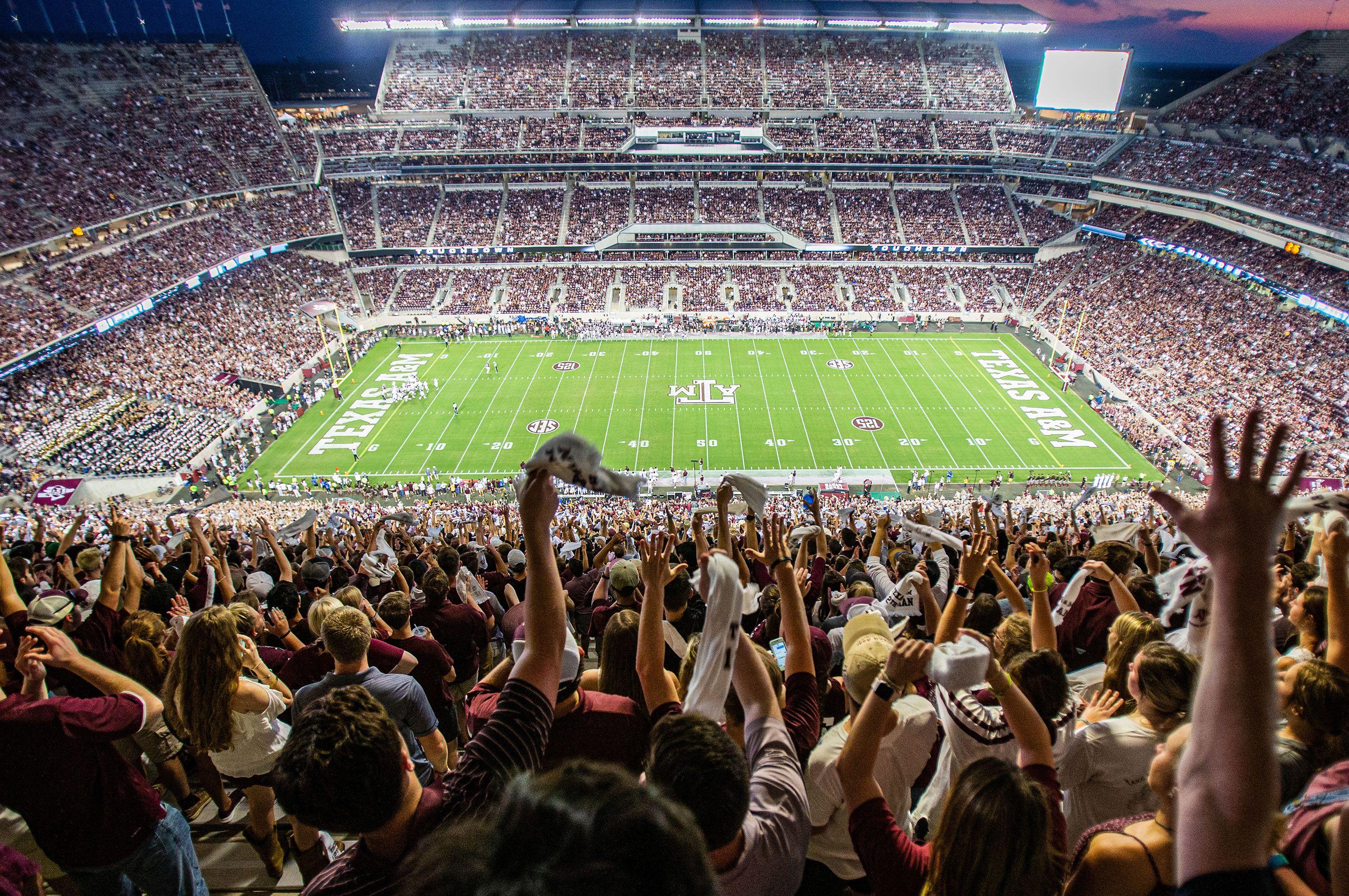 3000x1993 Desktop Wallpaper Zoom Background A&M Athletics