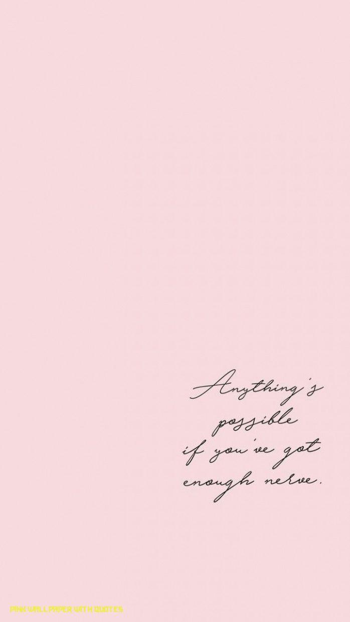 698x1241 Things That You Never Expect On Pink Wallpaper With