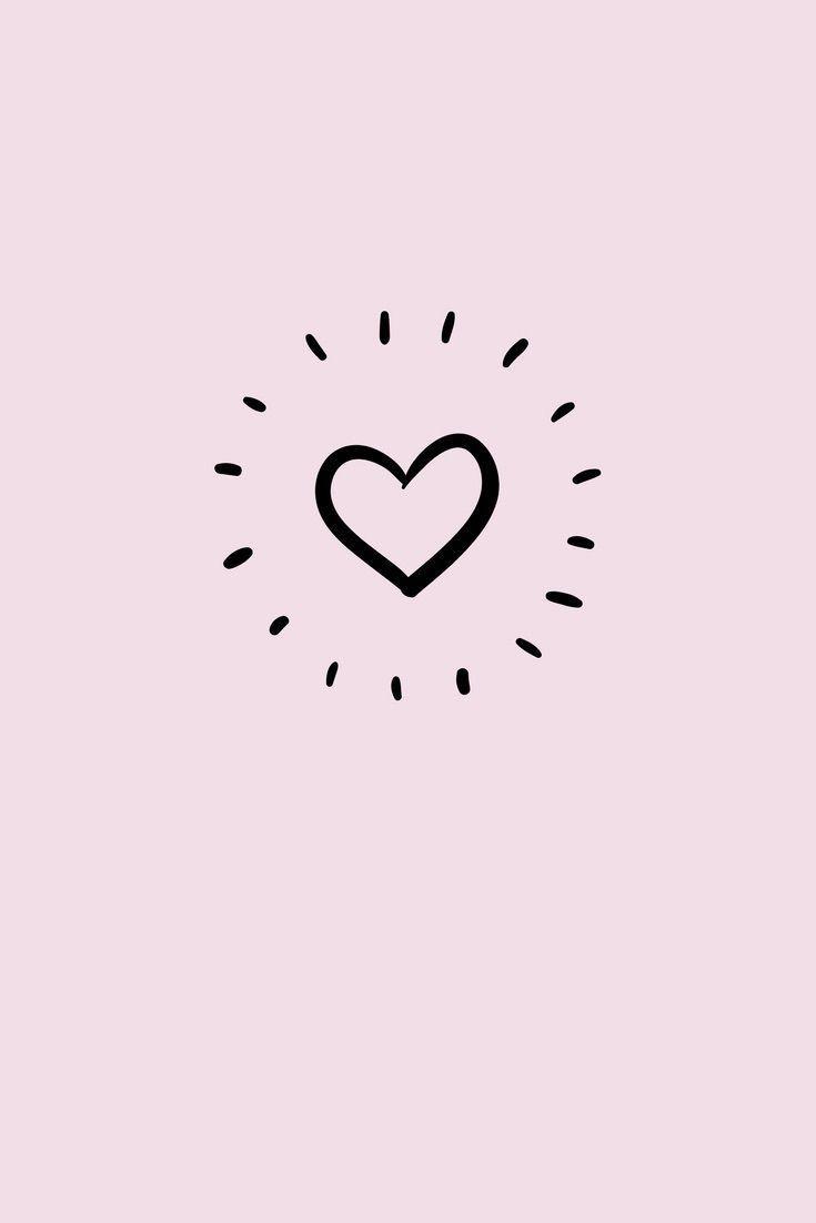 735x1102 iPhone Wallpaper : & Drawing Community : Explore & Discover
